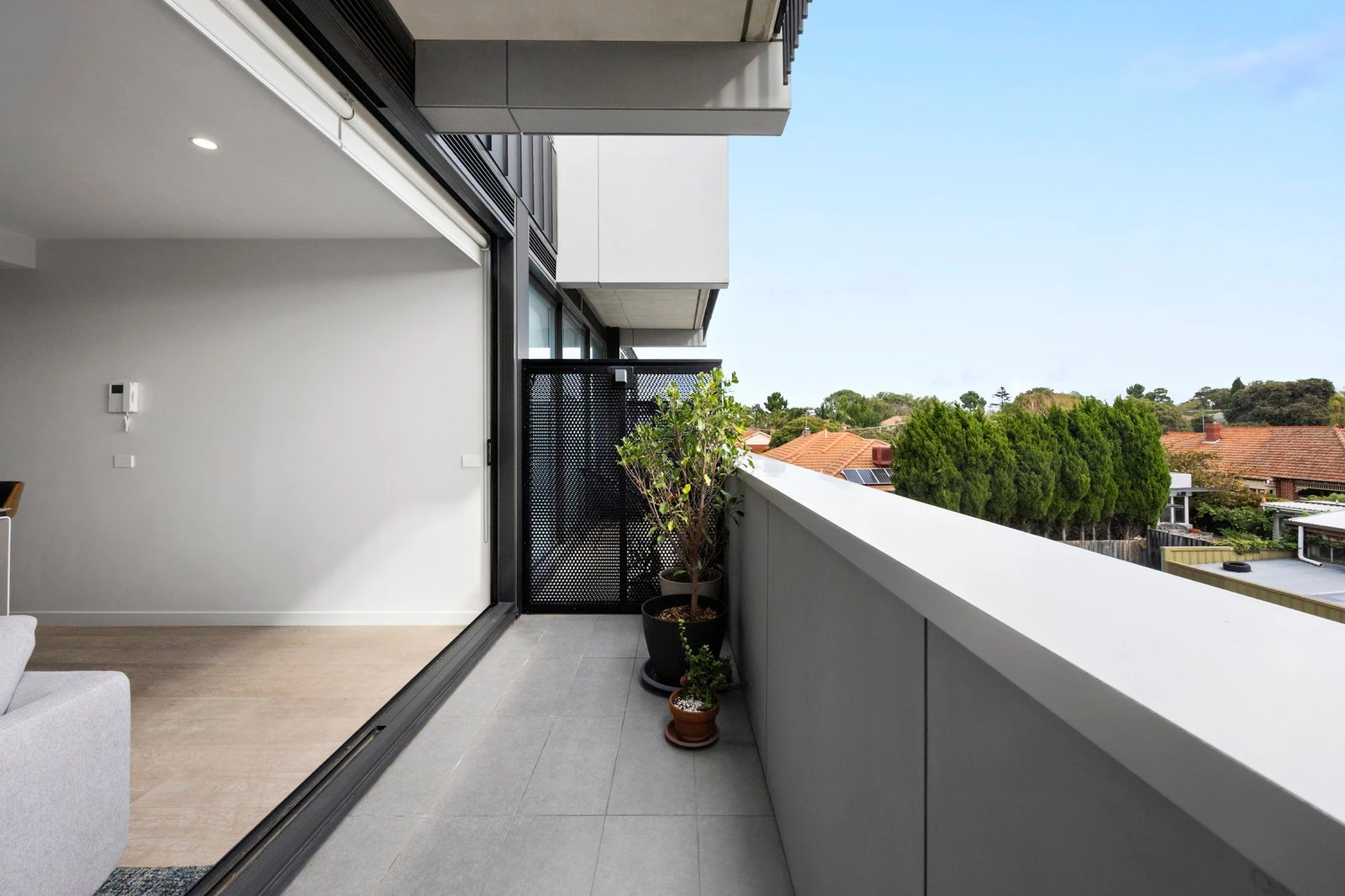 213/116 Martin Street, Brighton, 3186