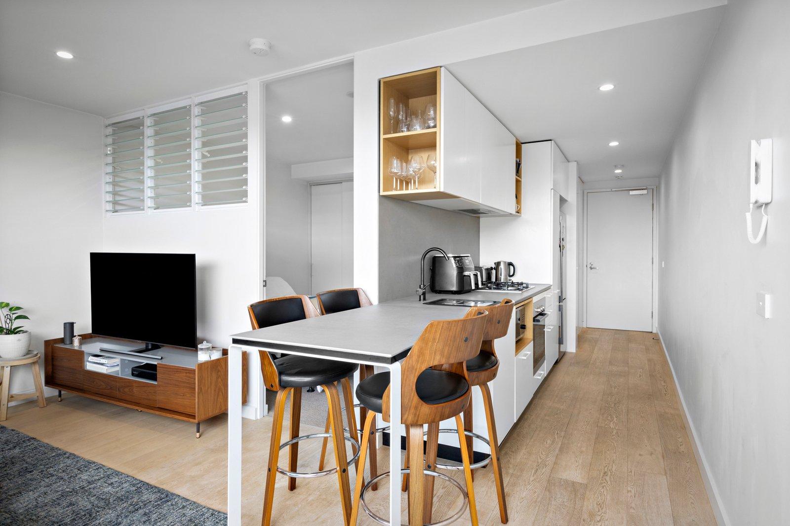 213/116 Martin Street, Brighton, 3186