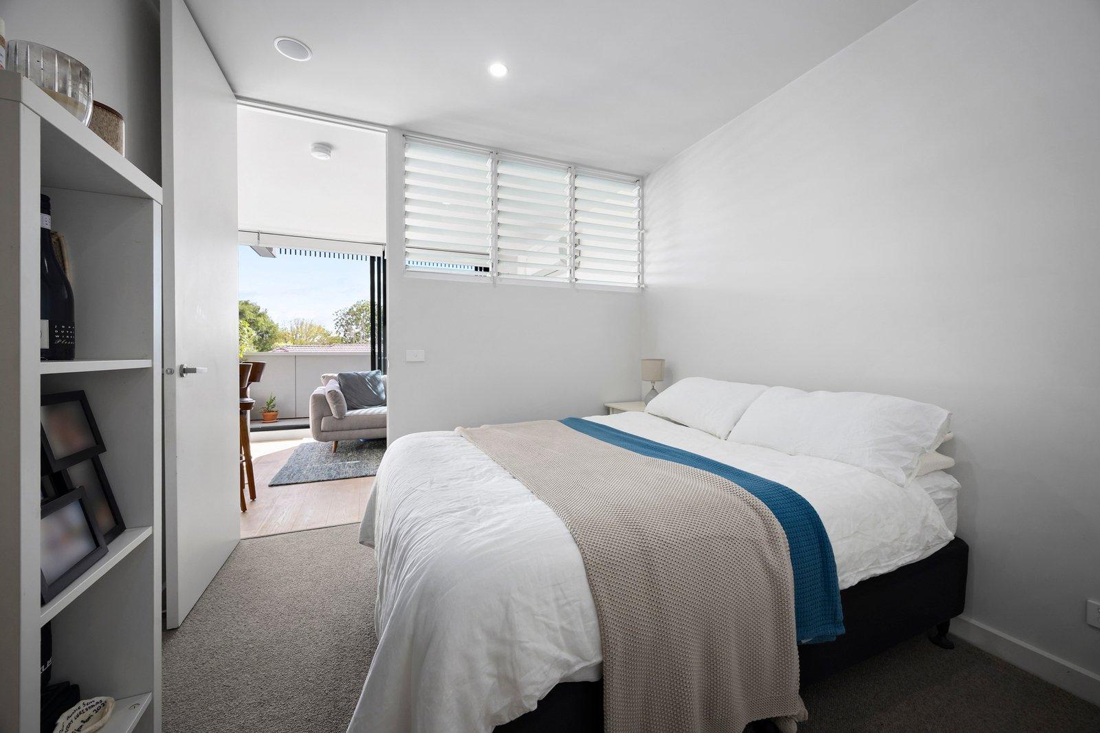 213/116 Martin Street, Brighton, 3186