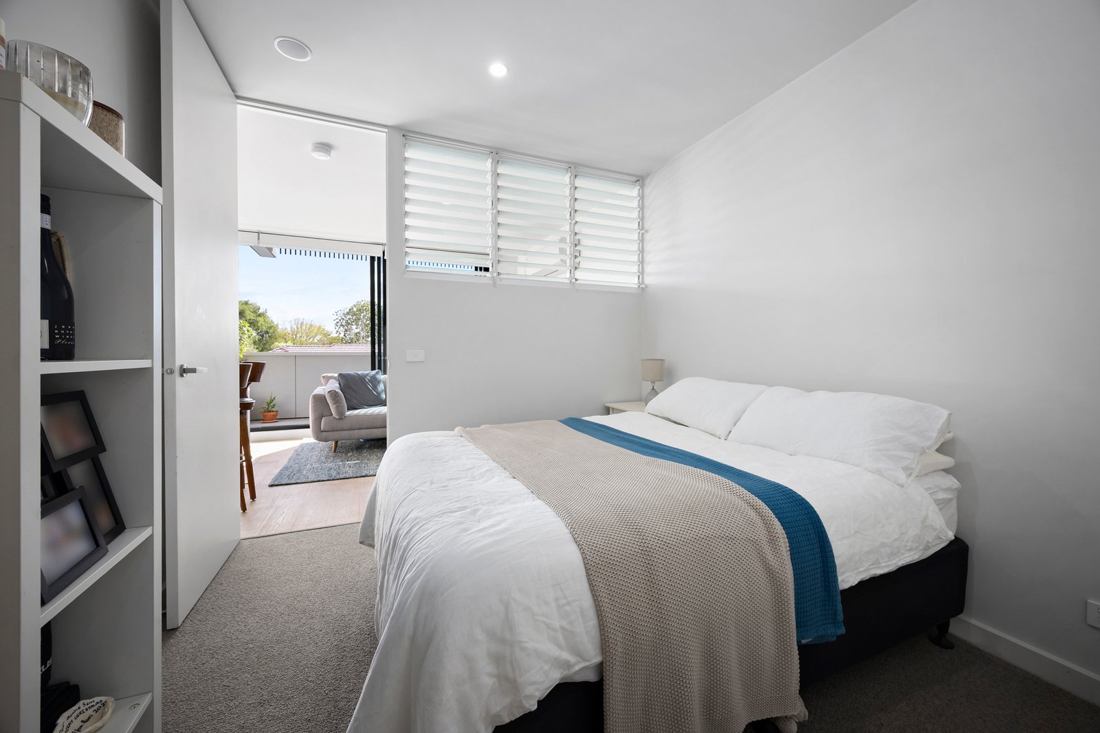 213/116 Martin Street, Brighton, 3186