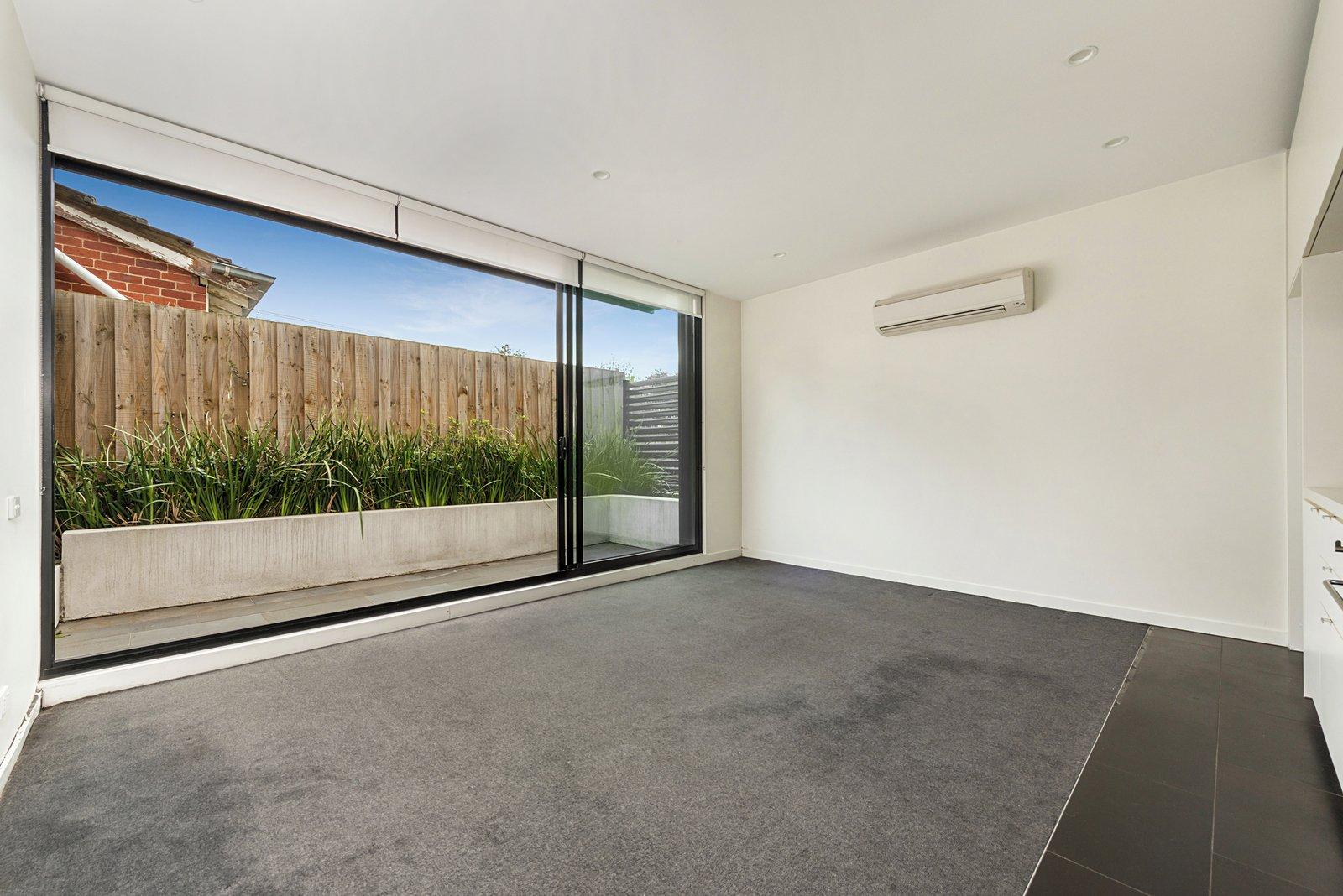 2/1325 High Street, Malvern, 3144