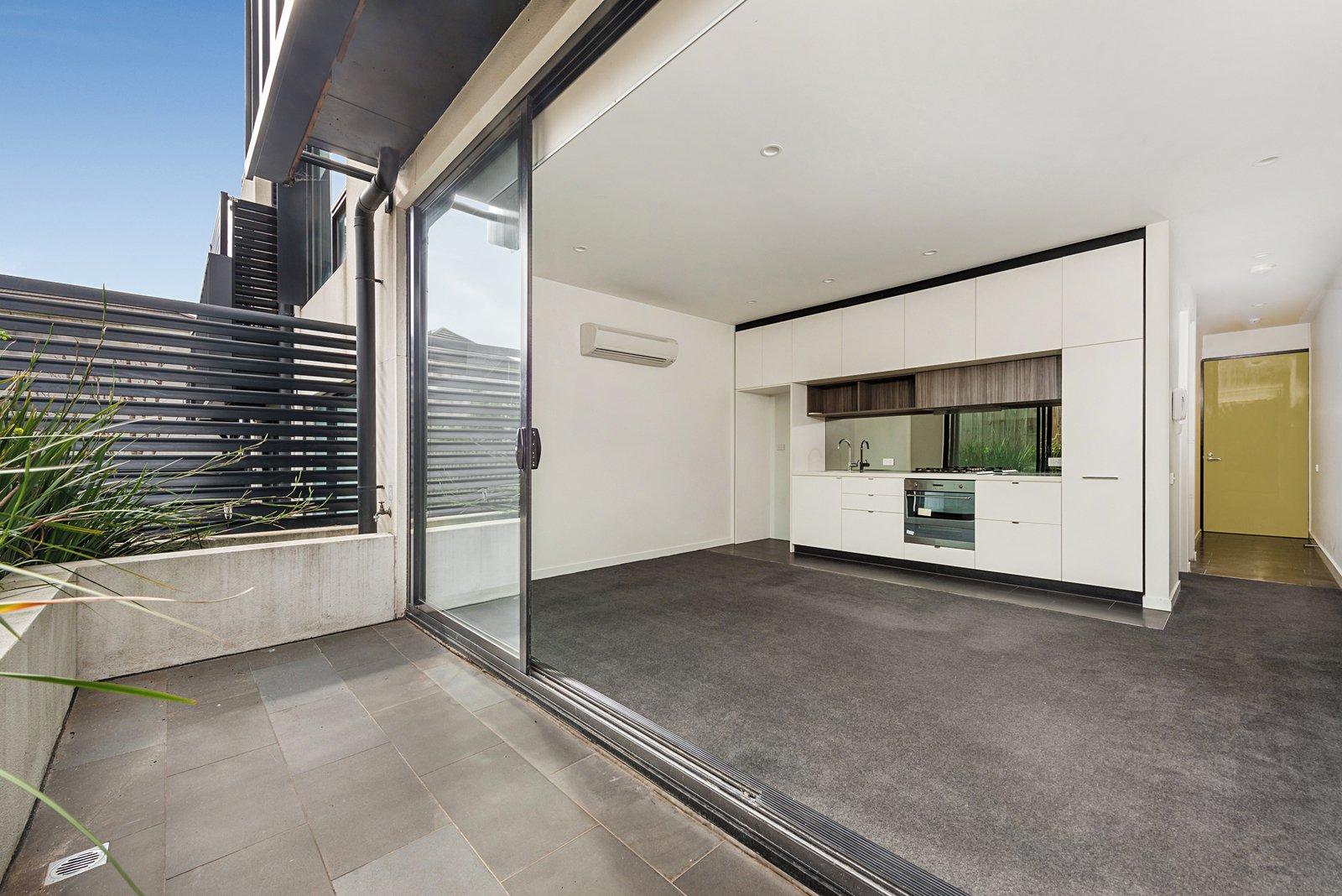2/1325 High Street, Malvern, 3144