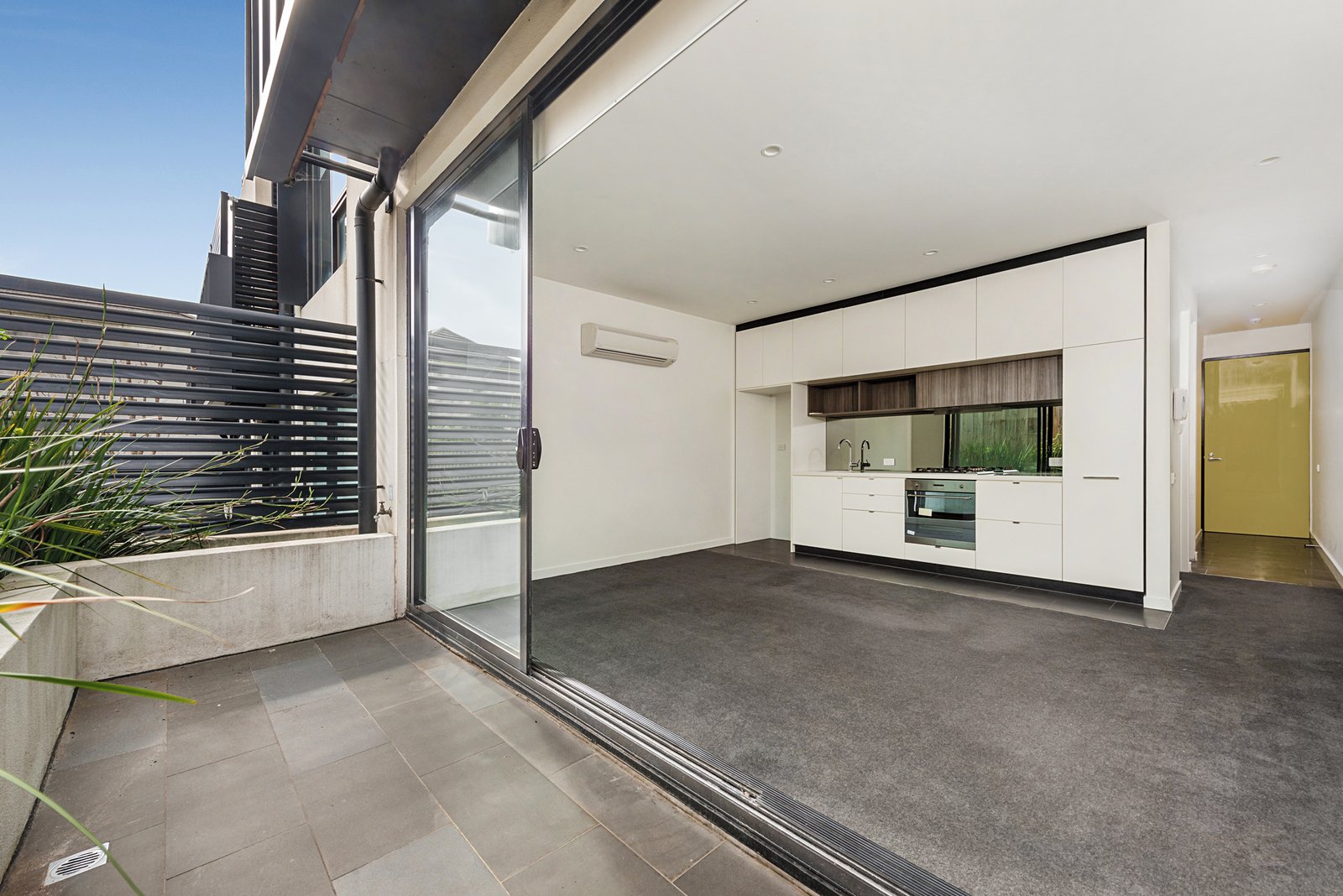 2/1325 High Street, Malvern, 3144