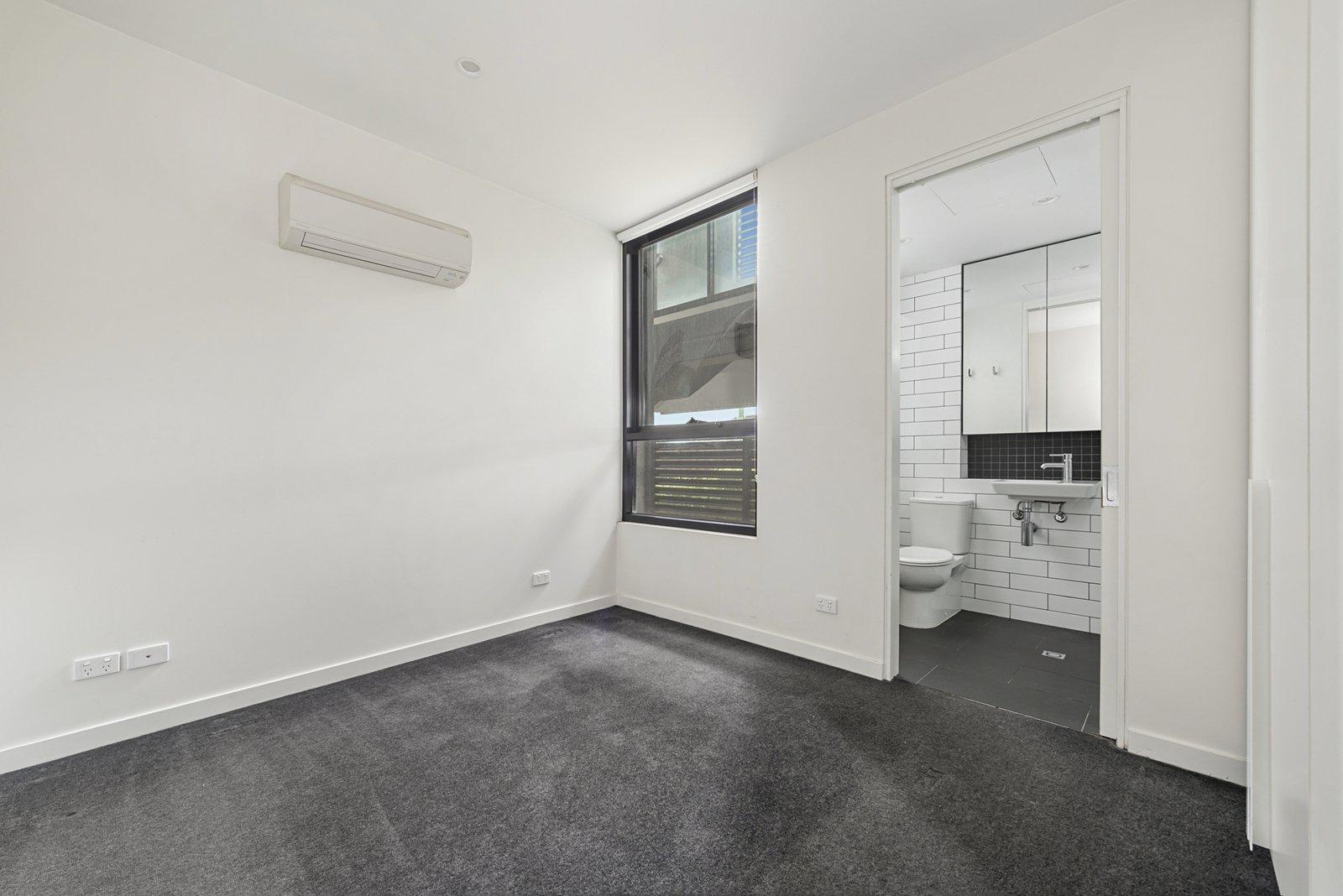 2/1325 High Street, Malvern, 3144