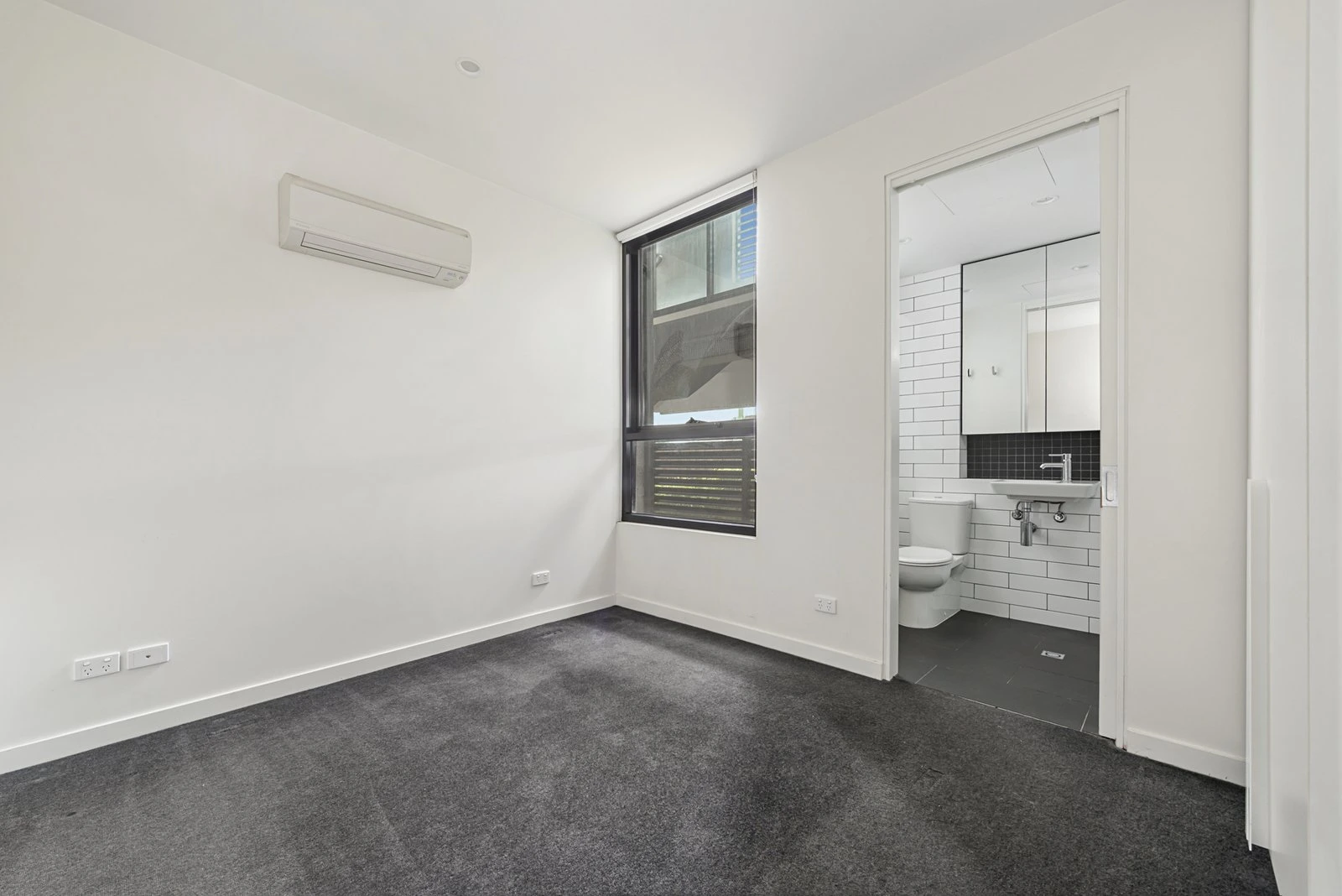 2/1325 High Street, Malvern, 3144