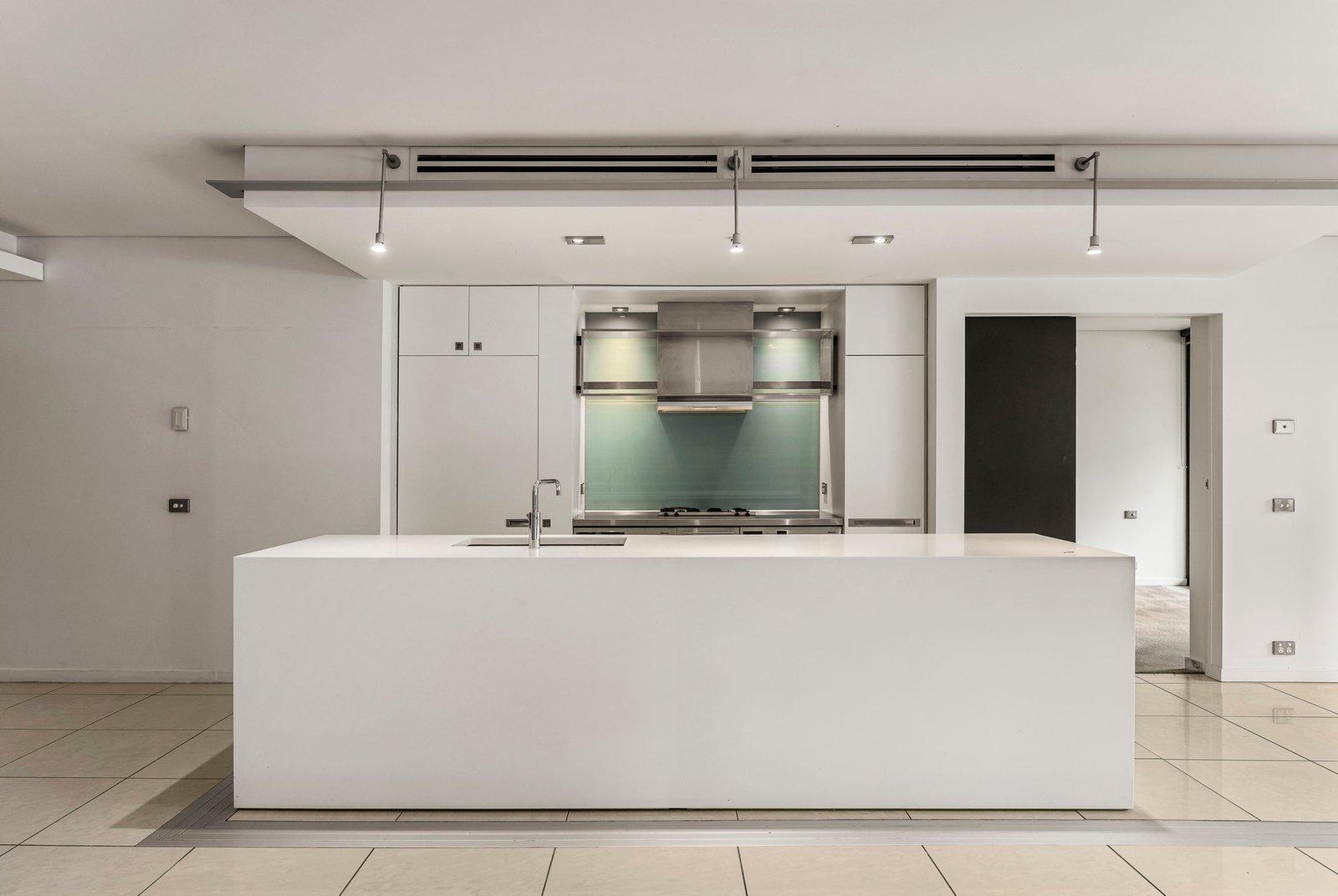 213/250 St Kilda Road, Southbank, 3006