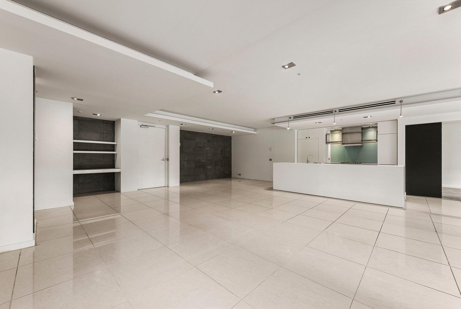 213/250 St Kilda Road, Southbank, 3006