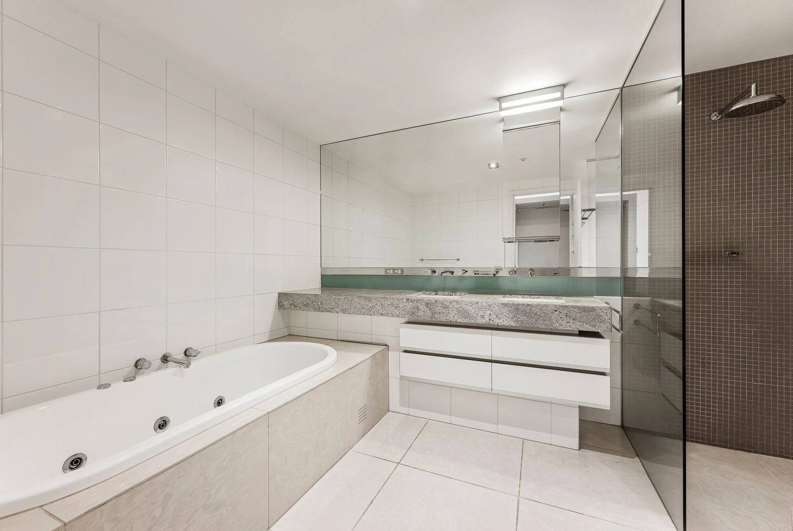 213/250 St Kilda Road, Southbank, 3006