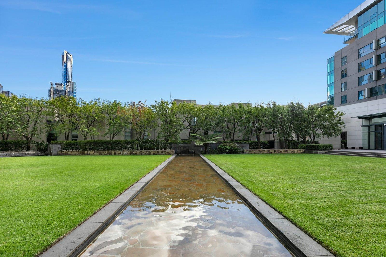 213/250 St Kilda Road, Southbank, 3006