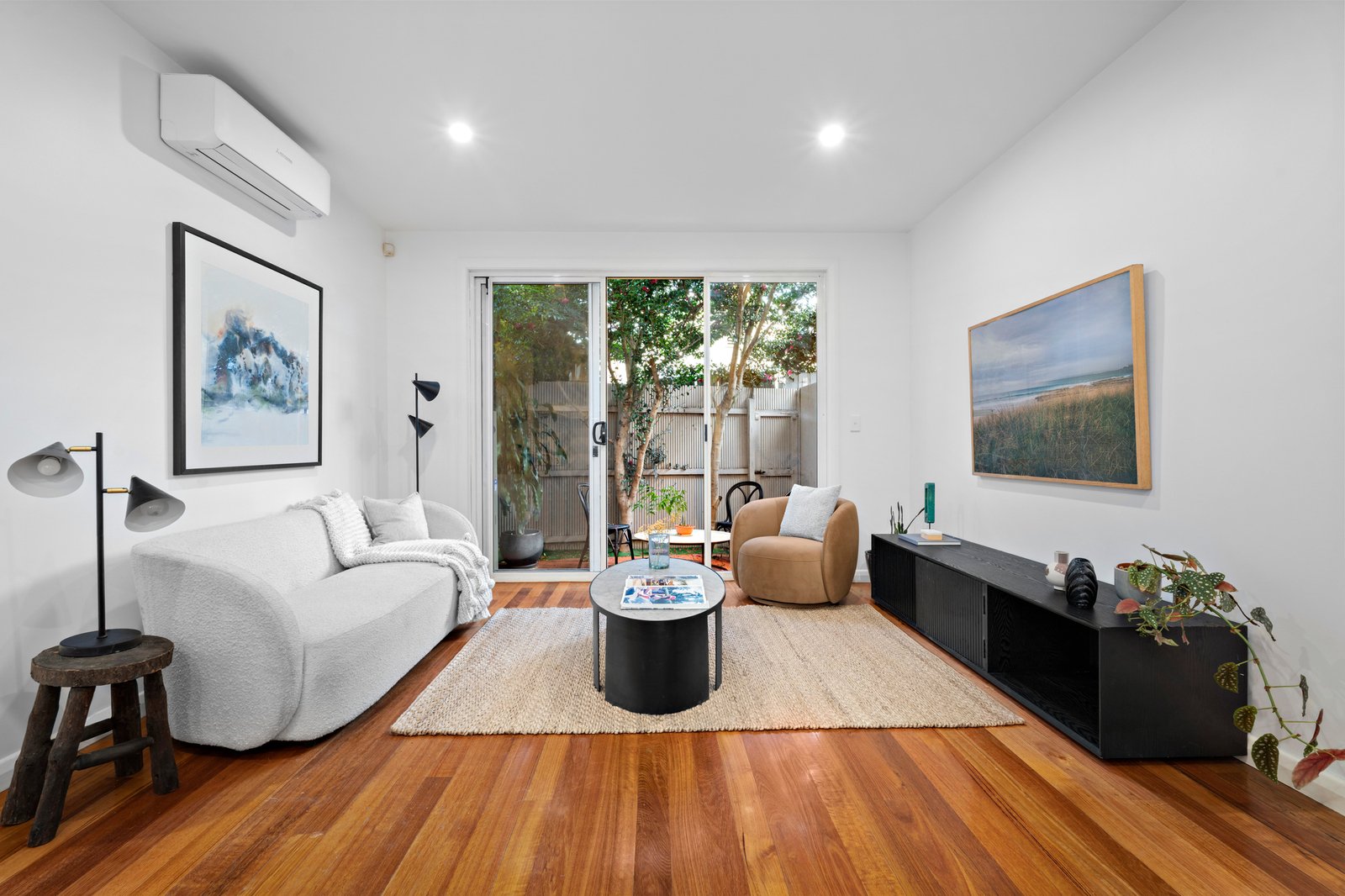 214 Station Street, Port Melbourne, 3207