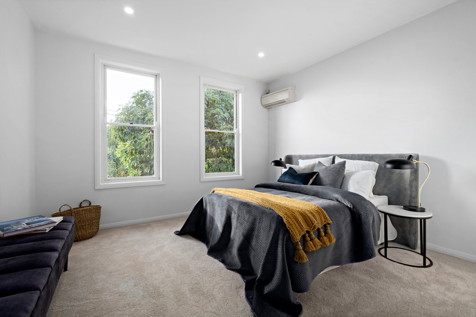 214 Station Street, Port Melbourne, 3207