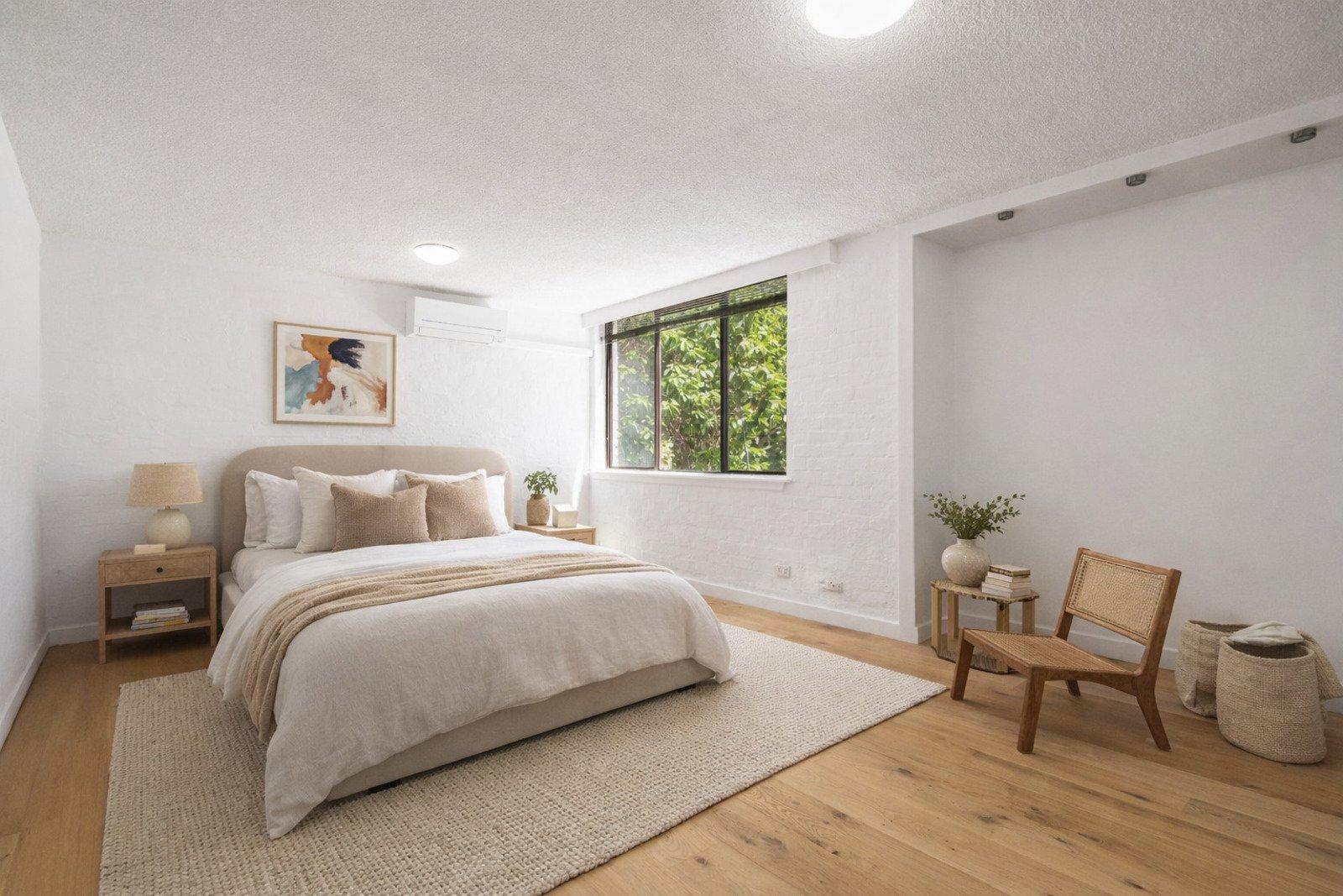 2/14 Tivoli Road, South Yarra, 3141
