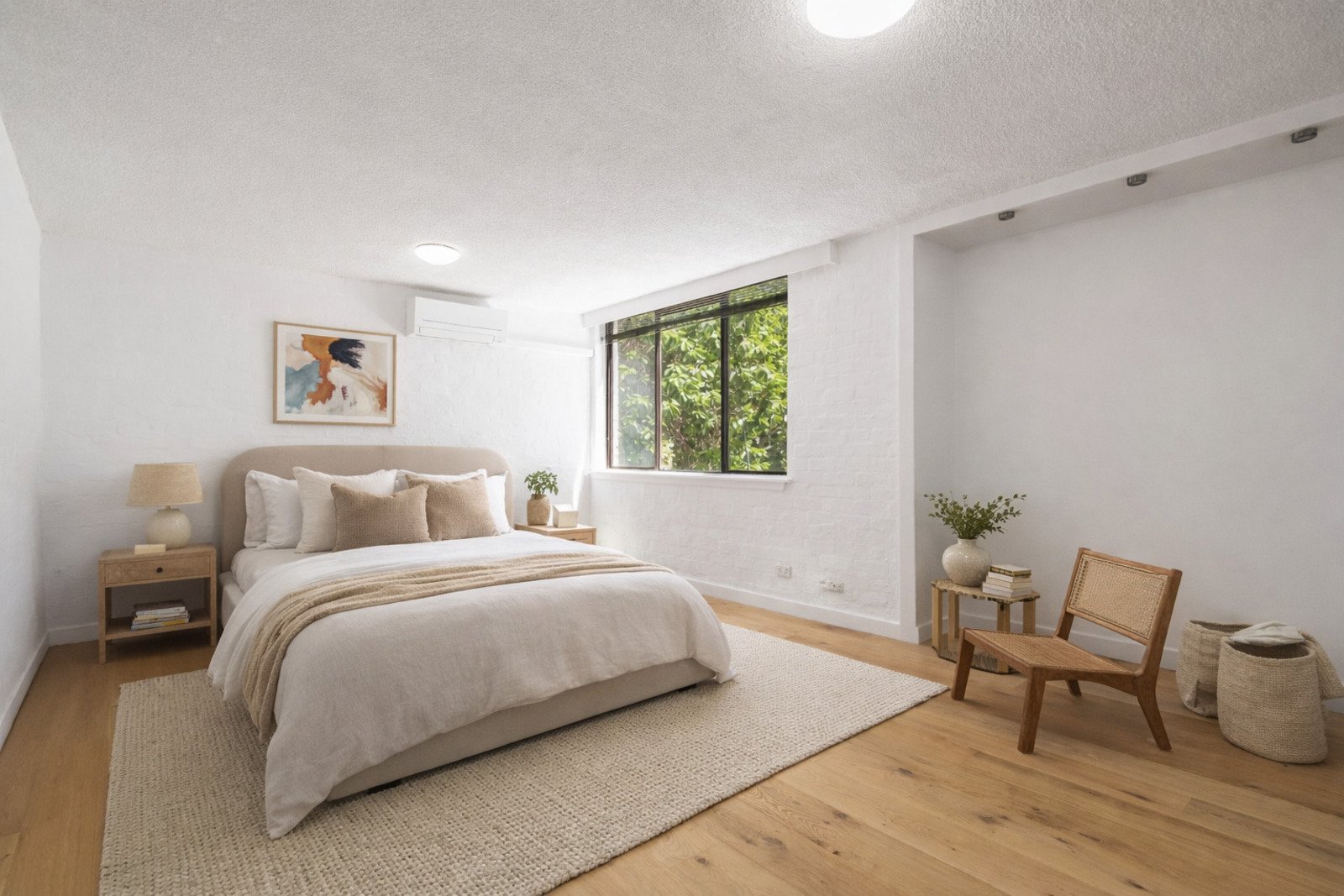 2/14 Tivoli Road, South Yarra, 3141