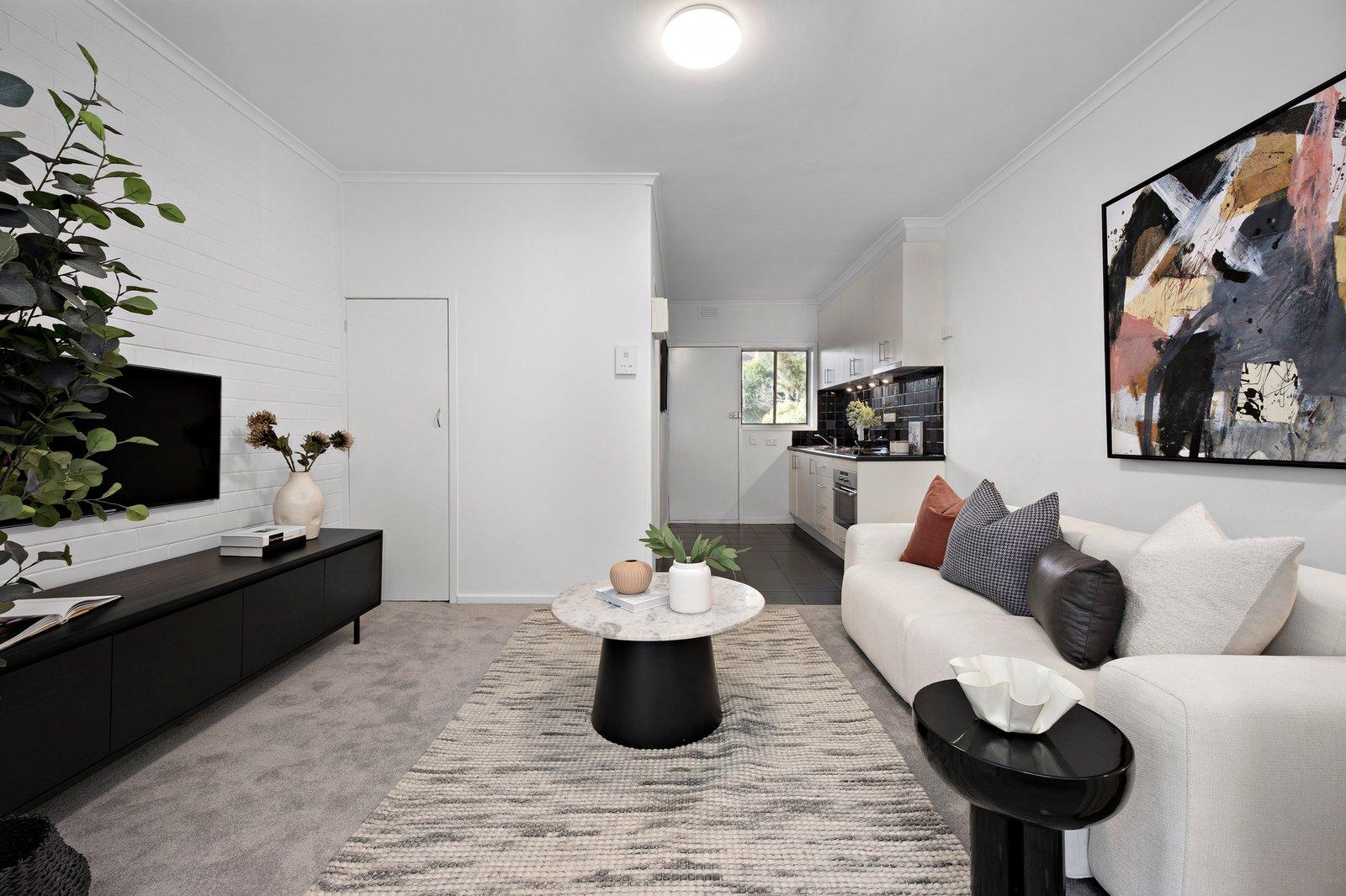 2/15-17 Charnwood Road, St Kilda, 3182