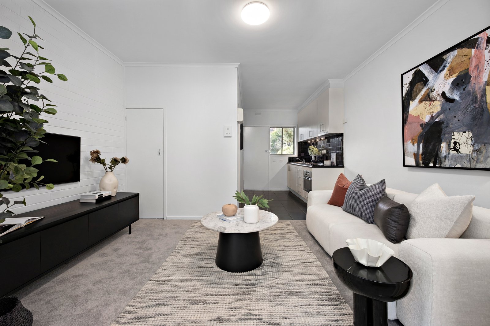 2/15-17 Charnwood Road, St Kilda, 3182