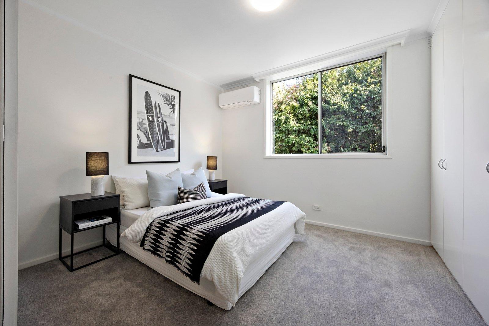 2/15-17 Charnwood Road, St Kilda, 3182