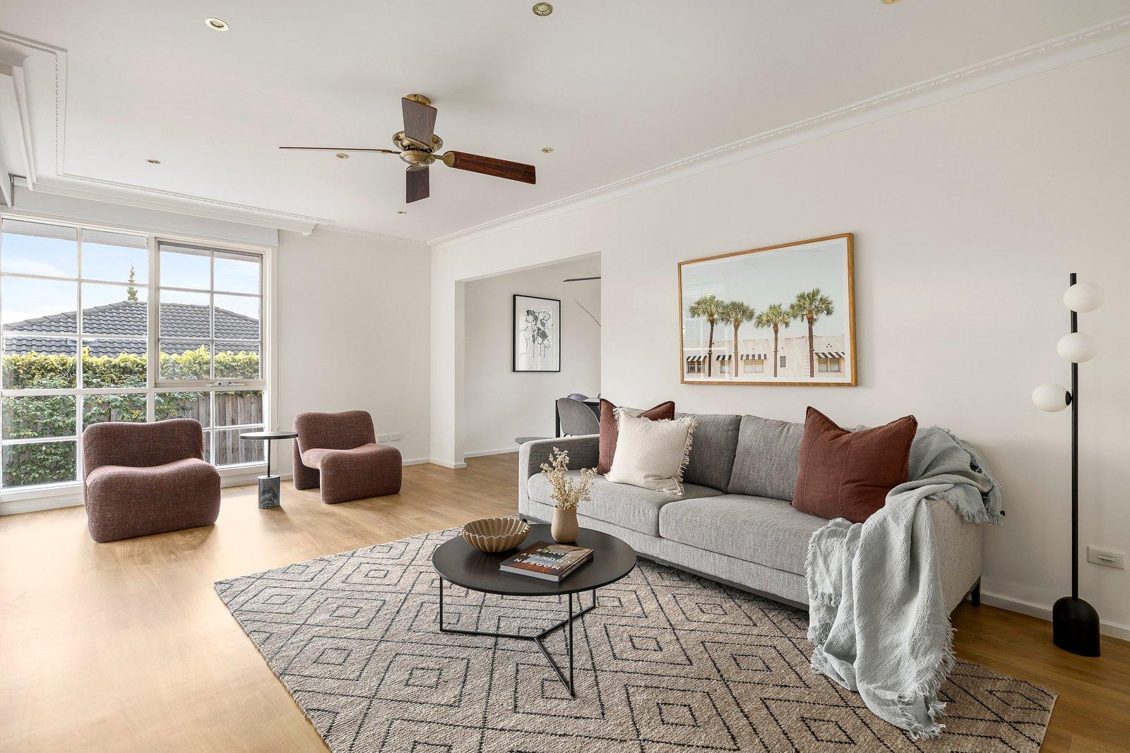 2/15 Essex Road, Surrey Hills, 3127