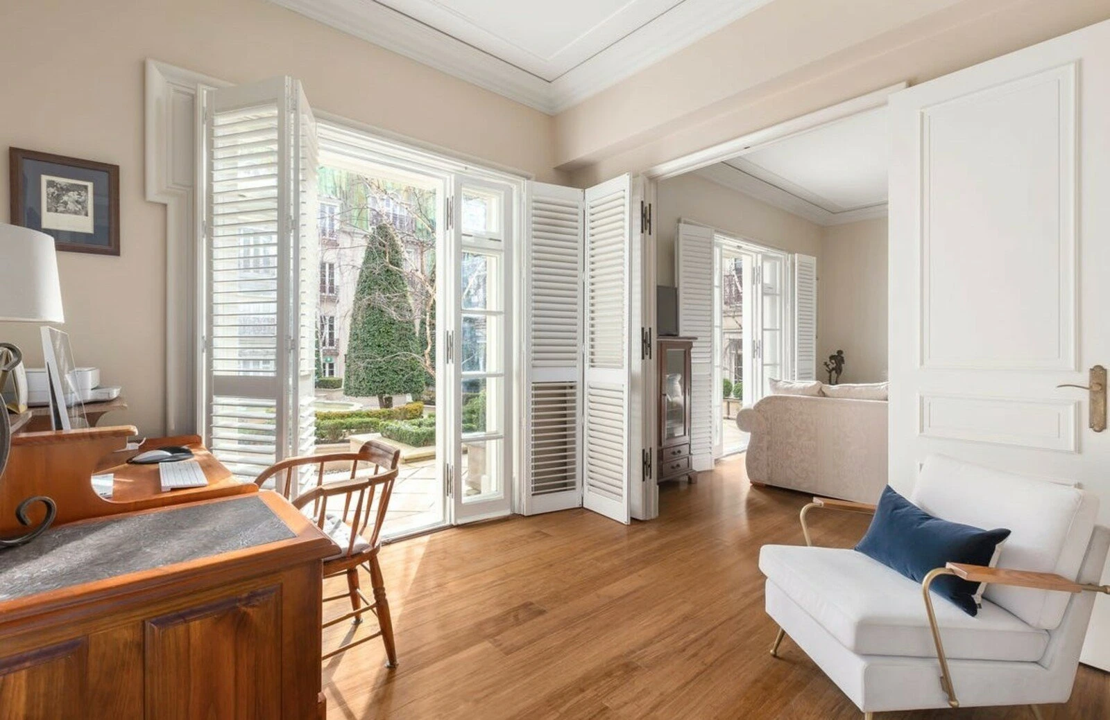 2/151 Canterbury Road, Toorak, 3142