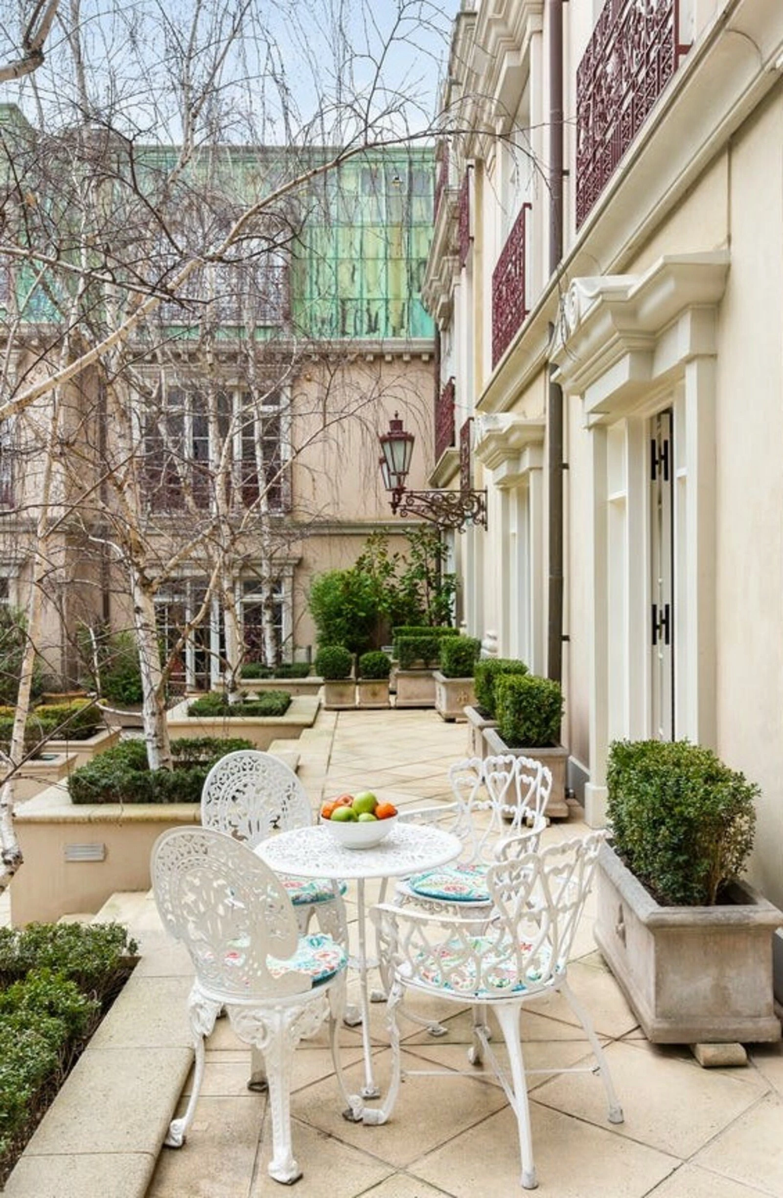 2/151 Canterbury Road, Toorak, 3142