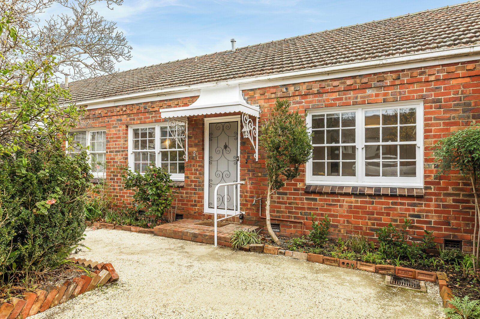 2/1510 High Street, Glen Iris, 3146