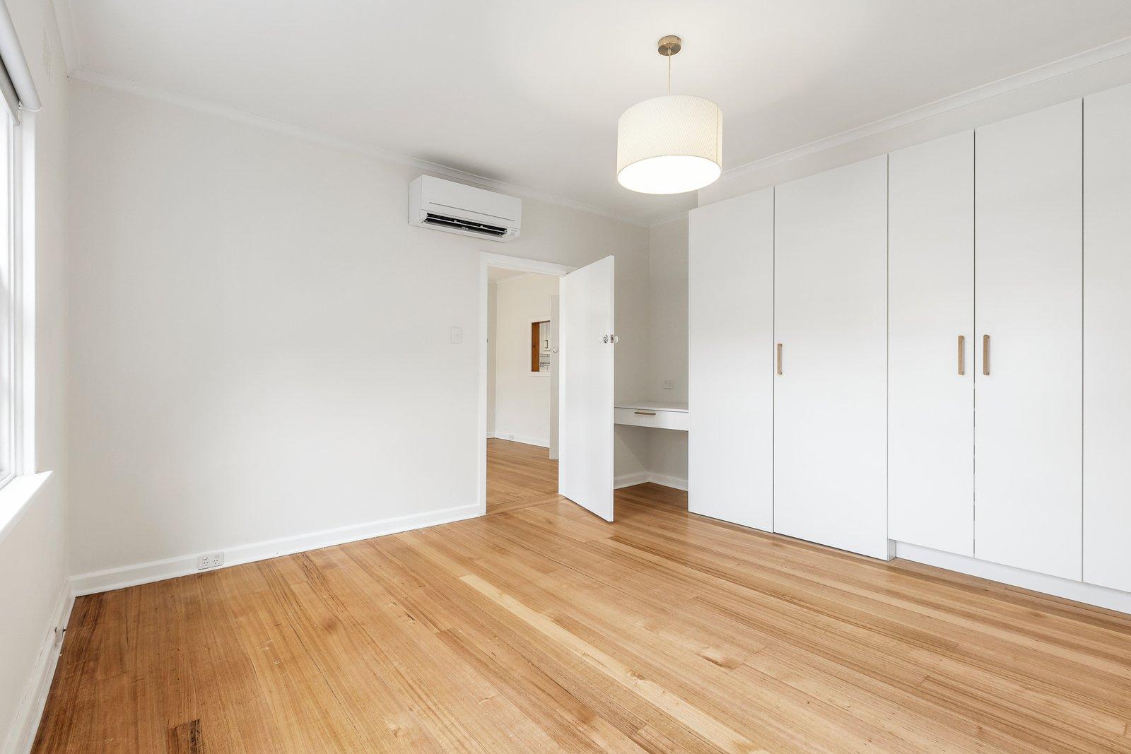 2/1510 High Street, Glen Iris, 3146
