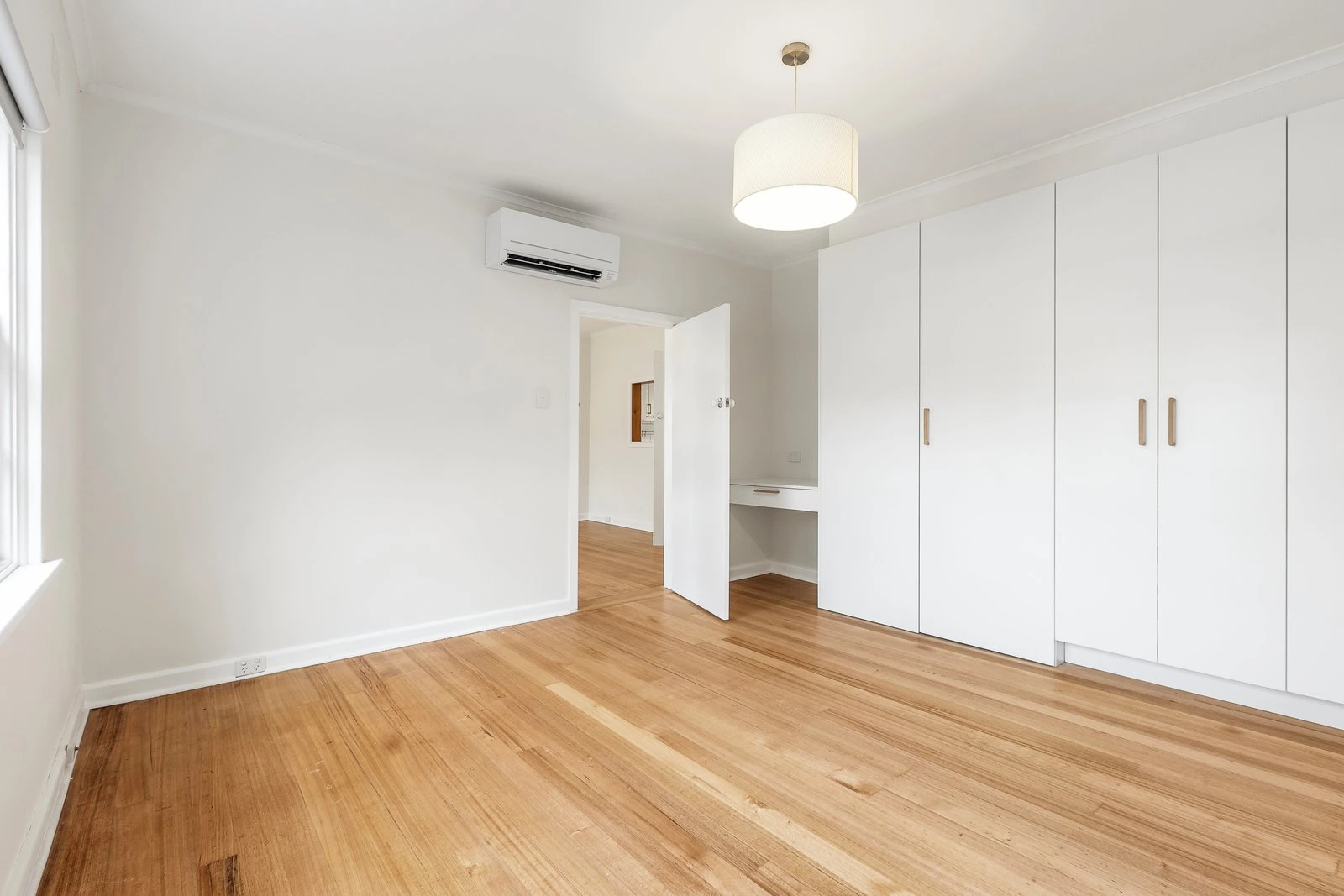 2/1510 High Street, Glen Iris, 3146