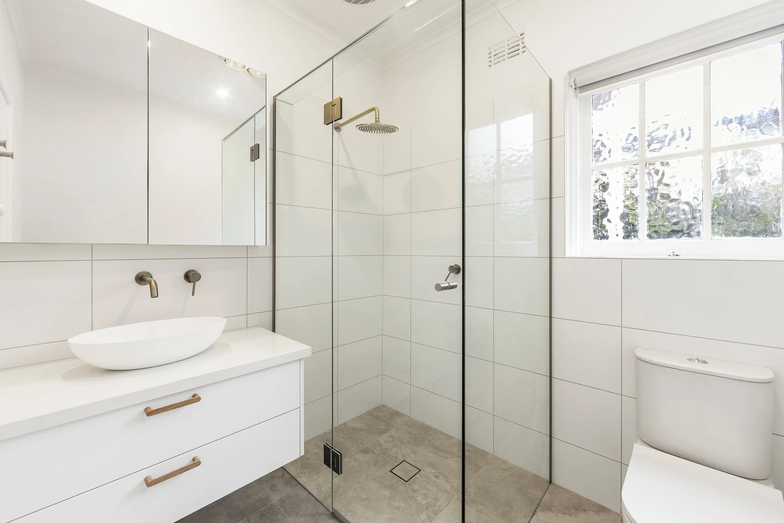2/1510 High Street, Glen Iris, 3146