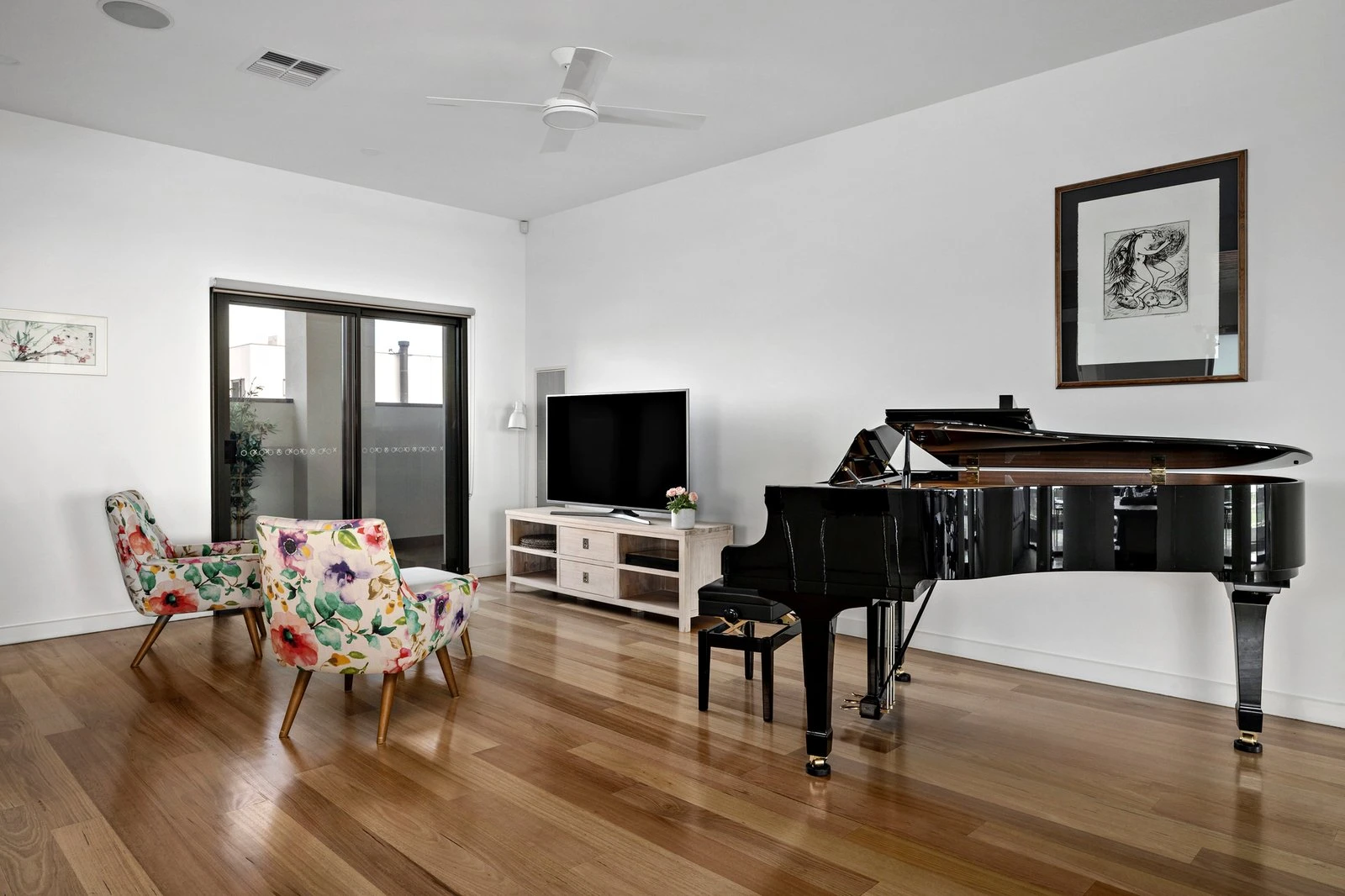2/166 Marine Drive, Safety Beach, 3936