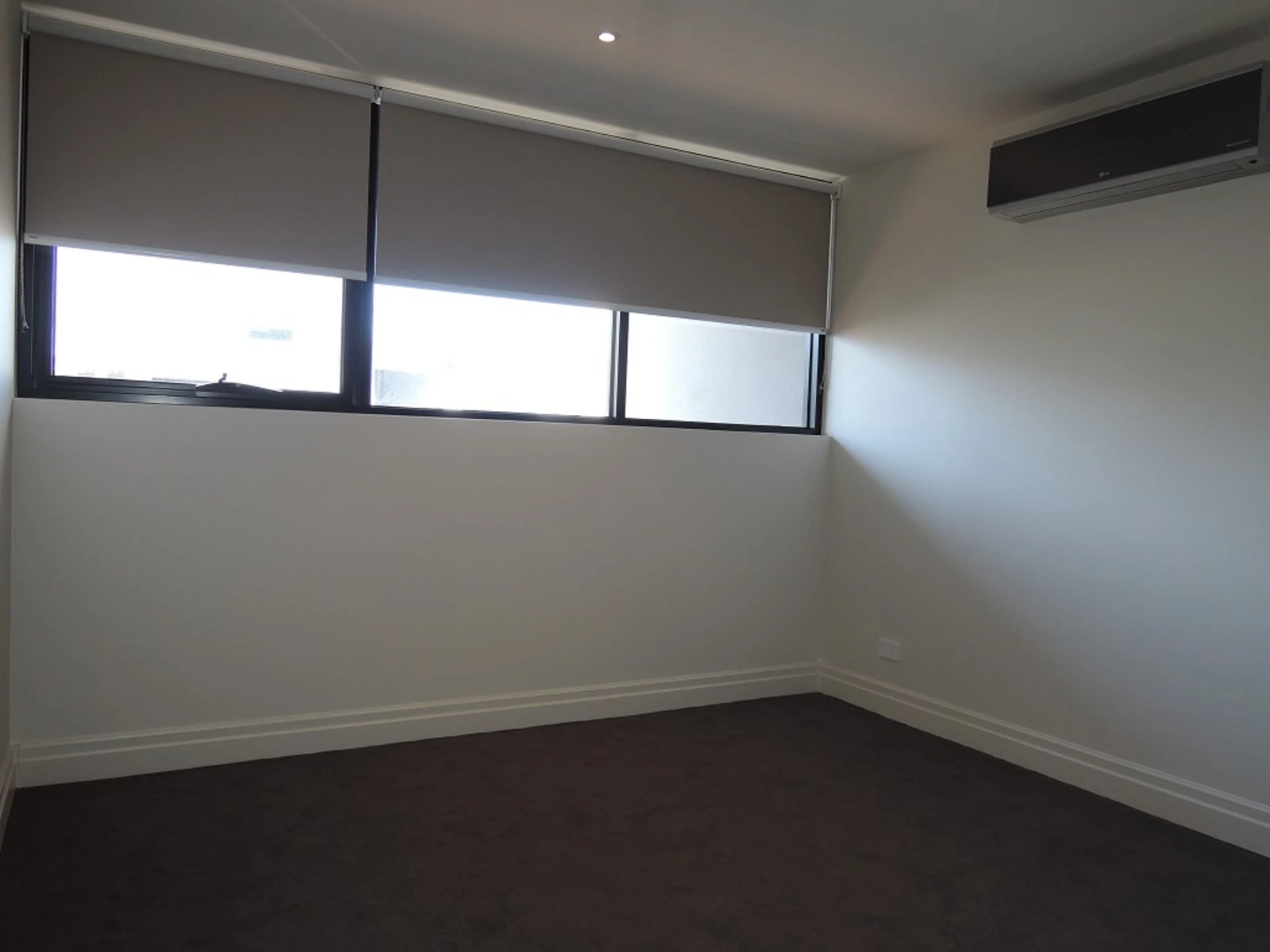216/7-11 Berkeley Street, Doncaster, 3108