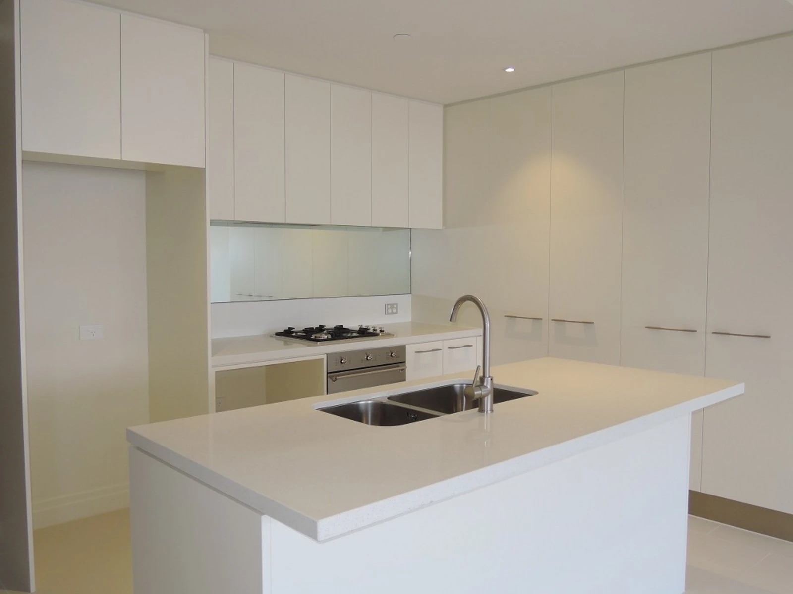 216/7-11 Berkeley Street, Doncaster, 3108