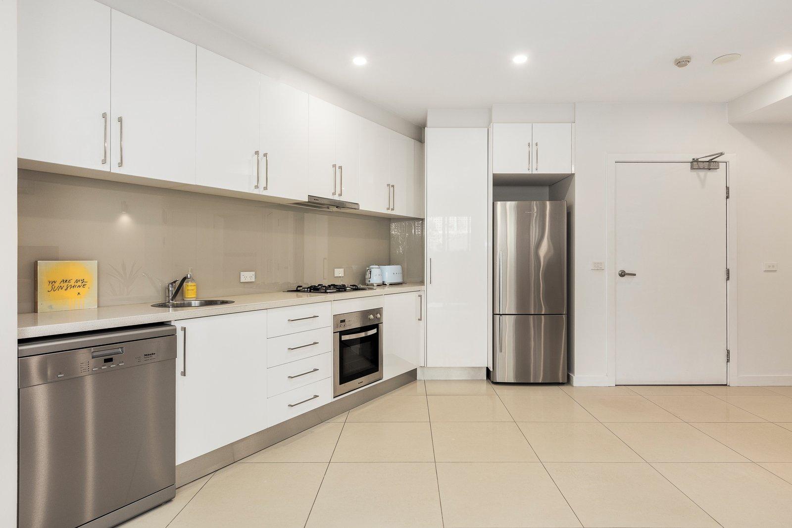 2/16-18 Dene Avenue, Malvern East, 3145