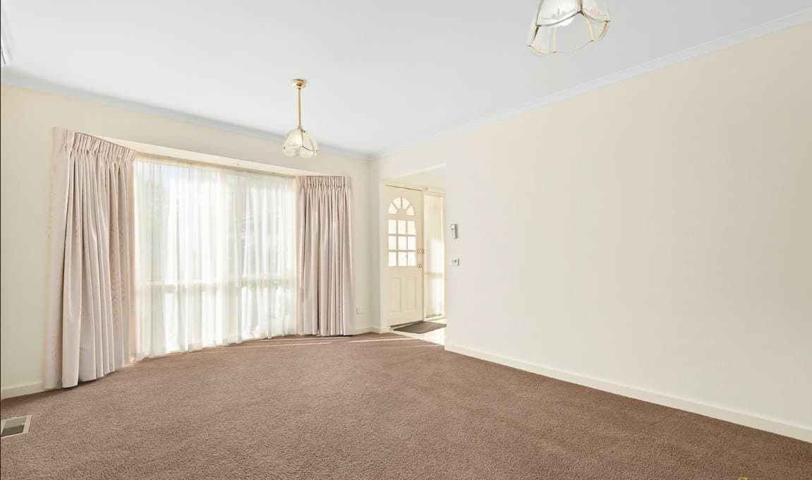 2/16 Glyndon Road, Camberwell, Vic