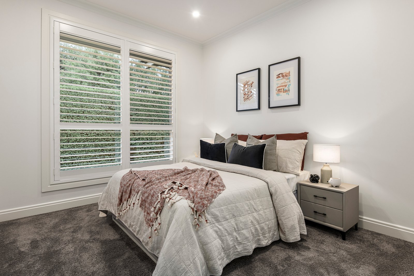 2/16 Francesca Street, Mont Albert North, 3129