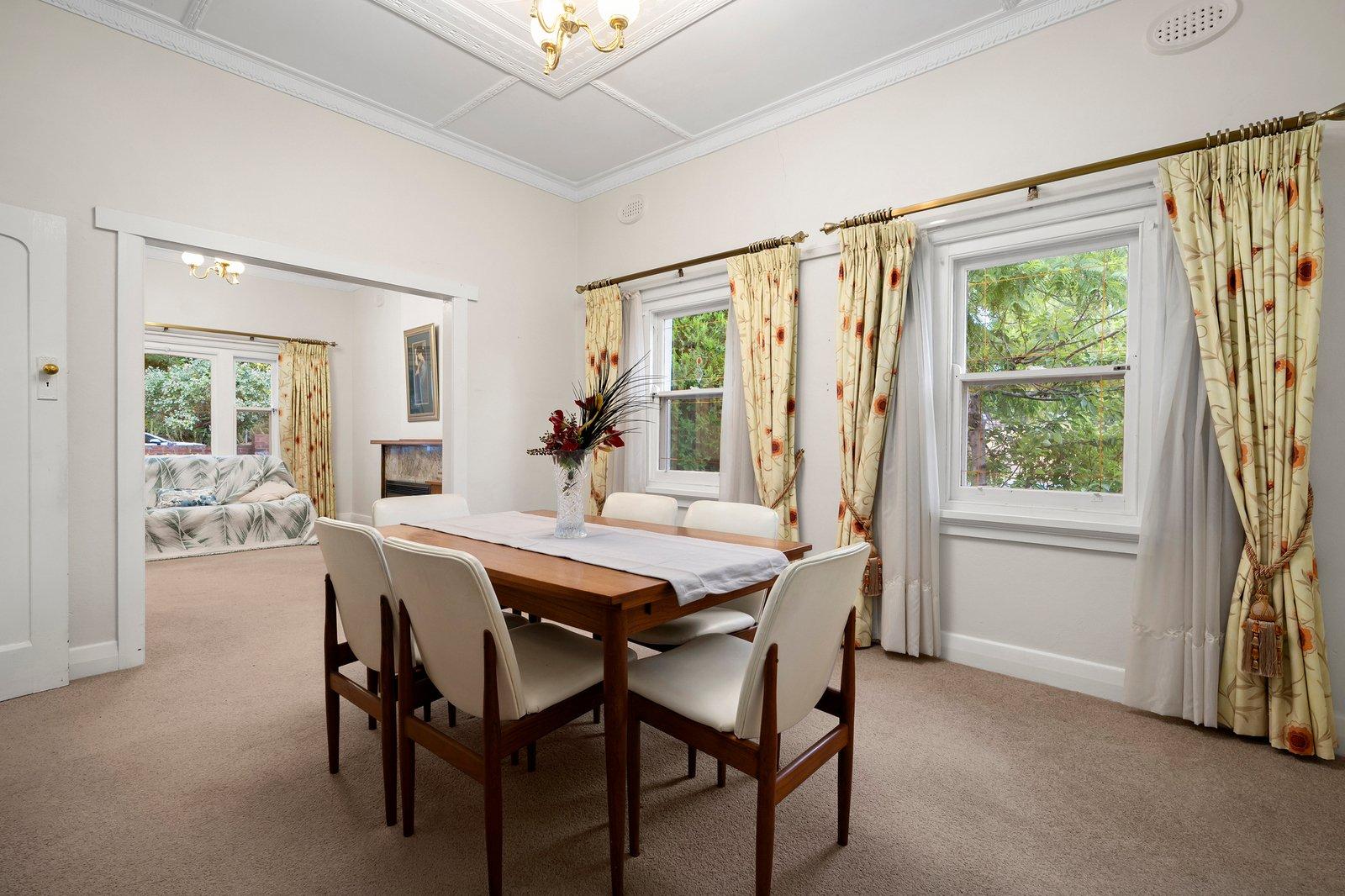 216 Highfield Road, Camberwell, 3124