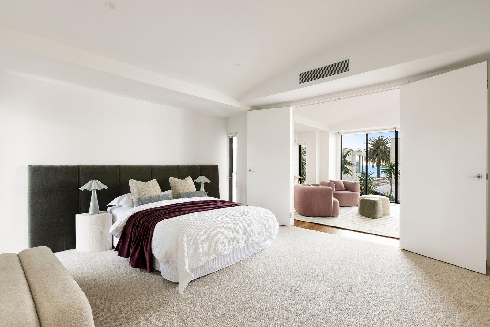 216B Esplanade, Brighton, 3186