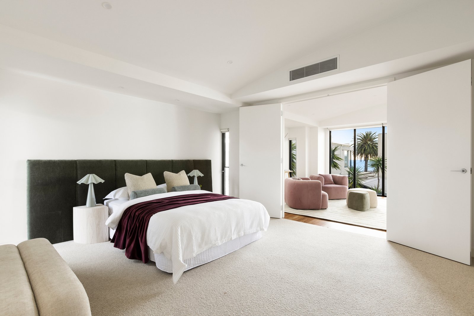 216B Esplanade, Brighton, 3186