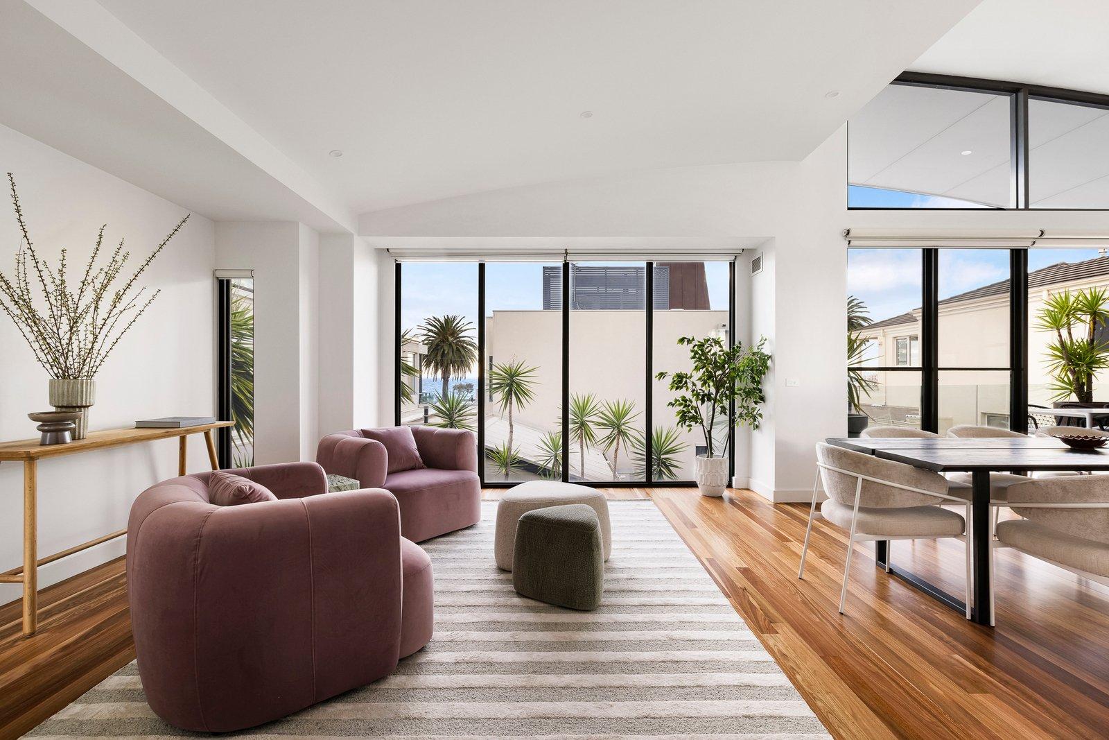 216B Esplanade, Brighton, 3186