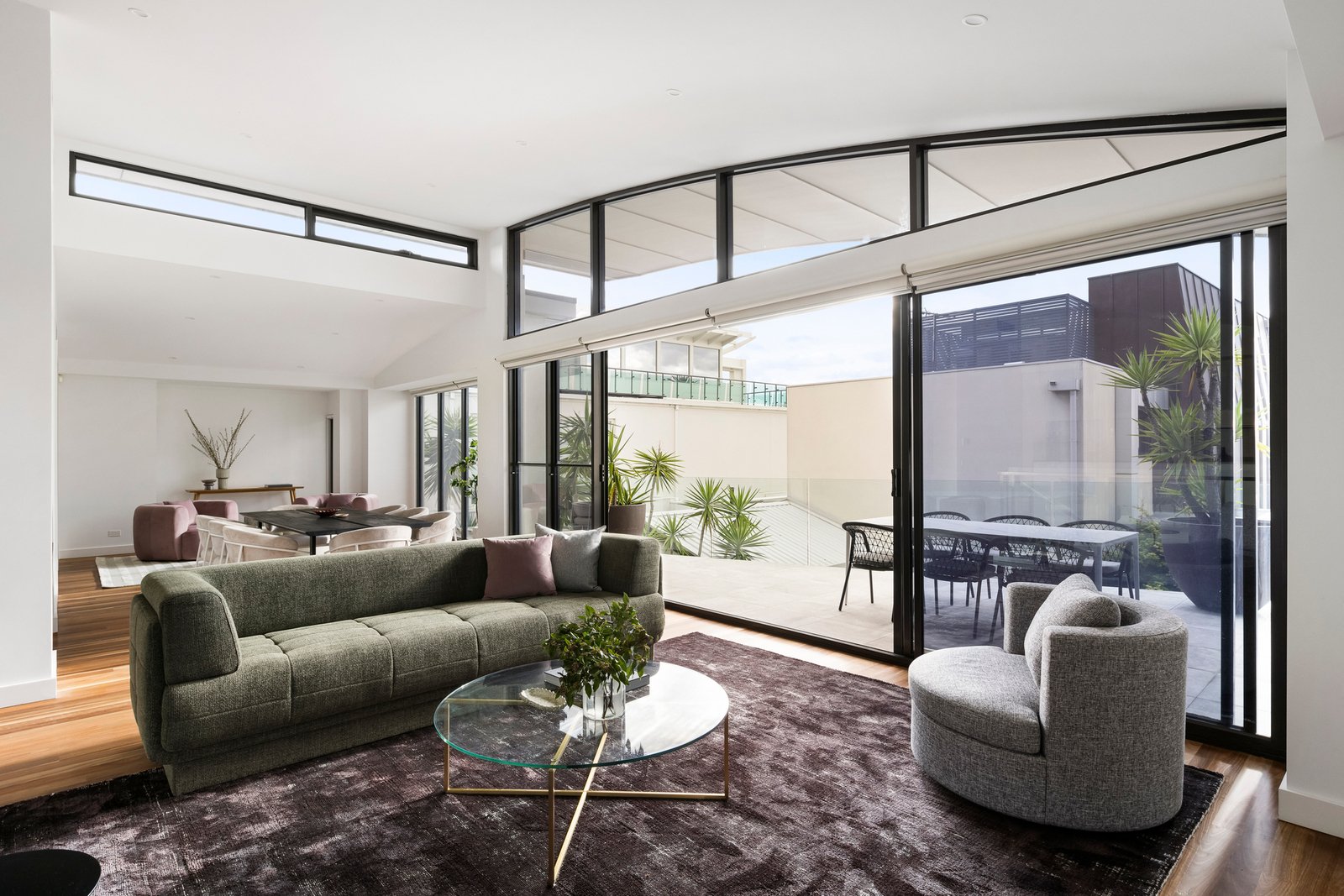 216B Esplanade, Brighton, 3186