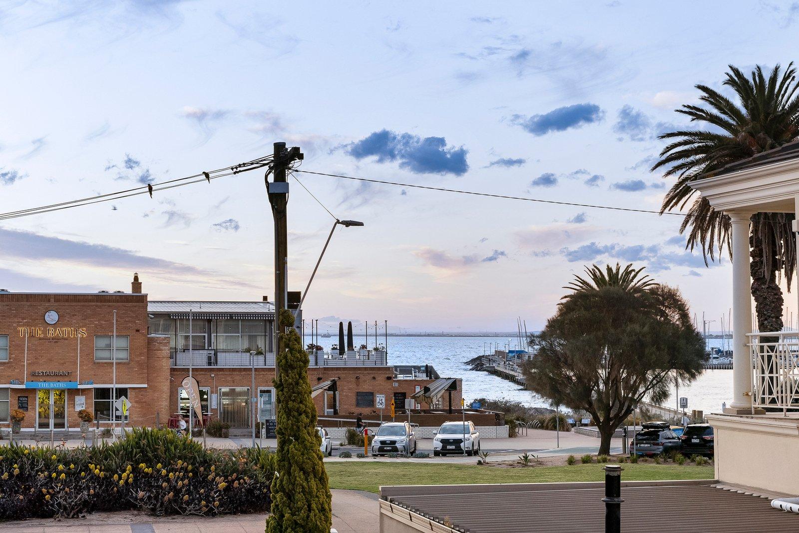 216B Esplanade, Brighton, 3186