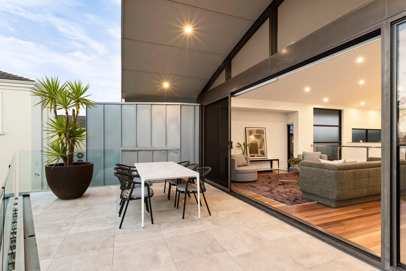 216B Esplanade, Brighton, 3186