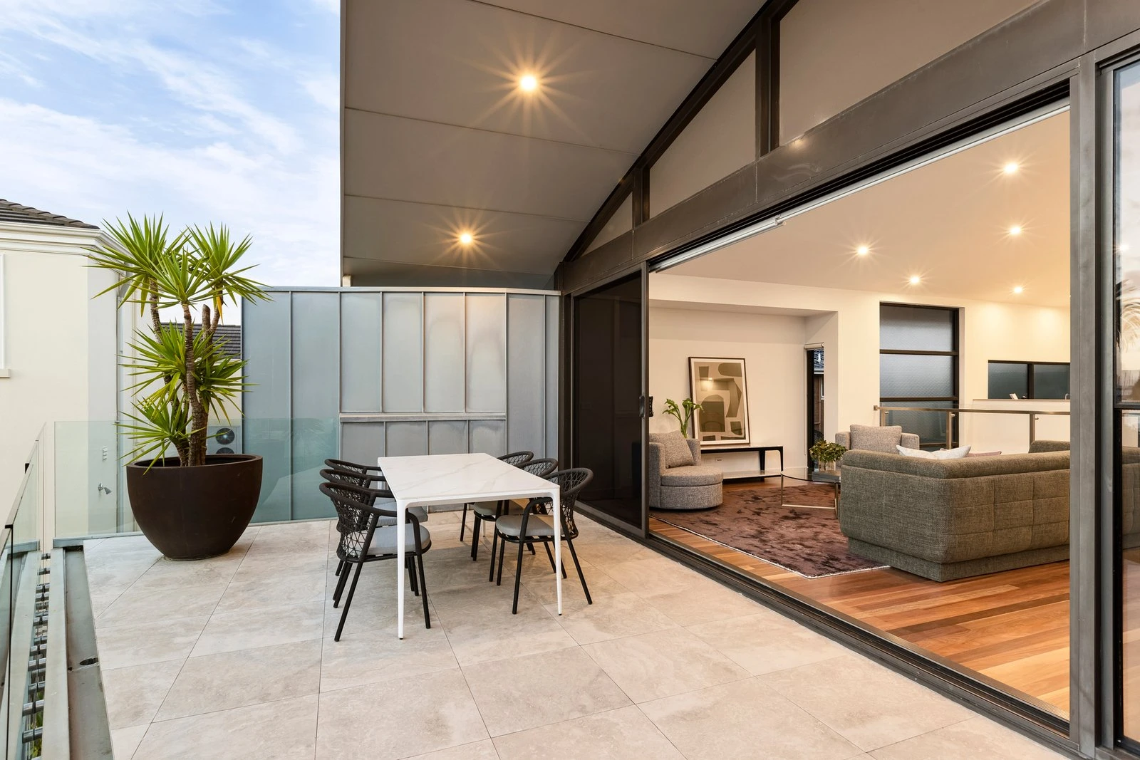 216B Esplanade, Brighton, 3186