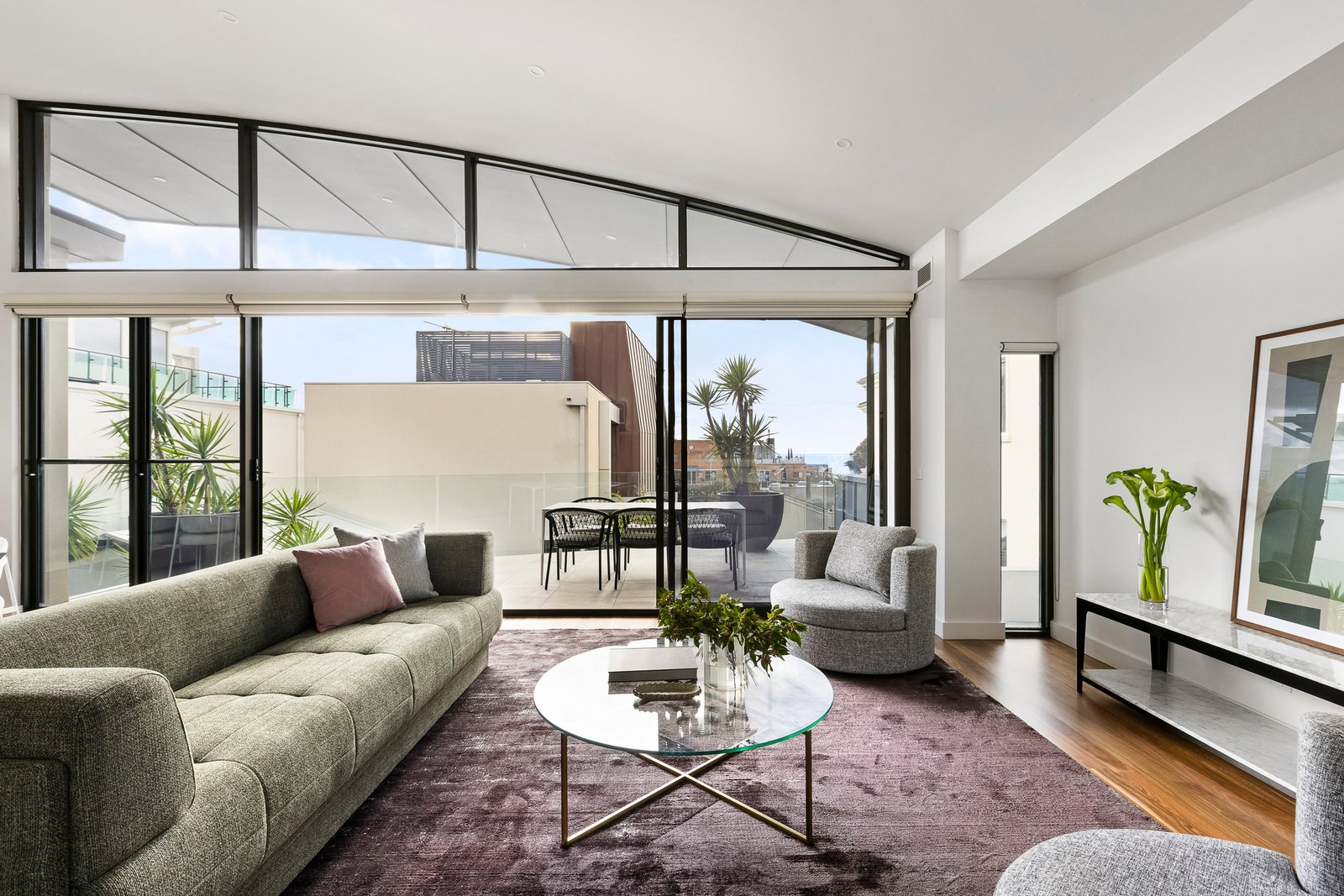 216B Esplanade, Brighton, 3186