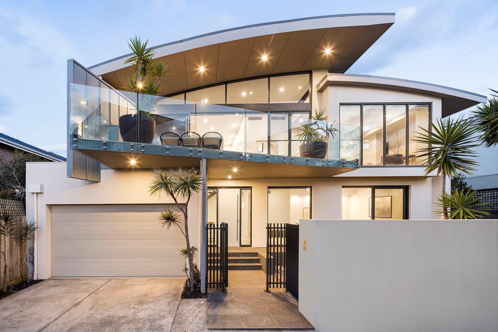 216B Esplanade, Brighton, 3186