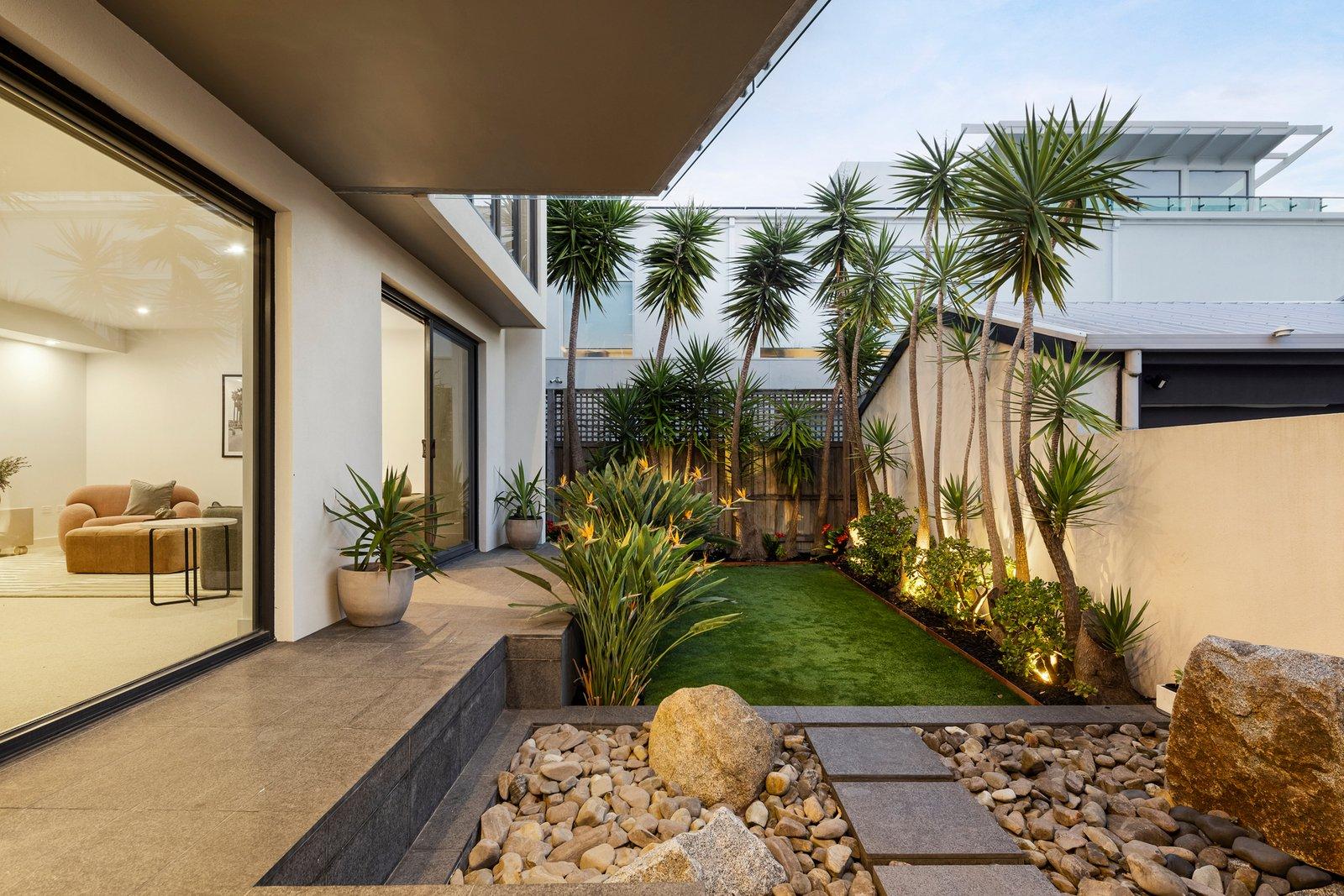 216B Esplanade, Brighton, 3186