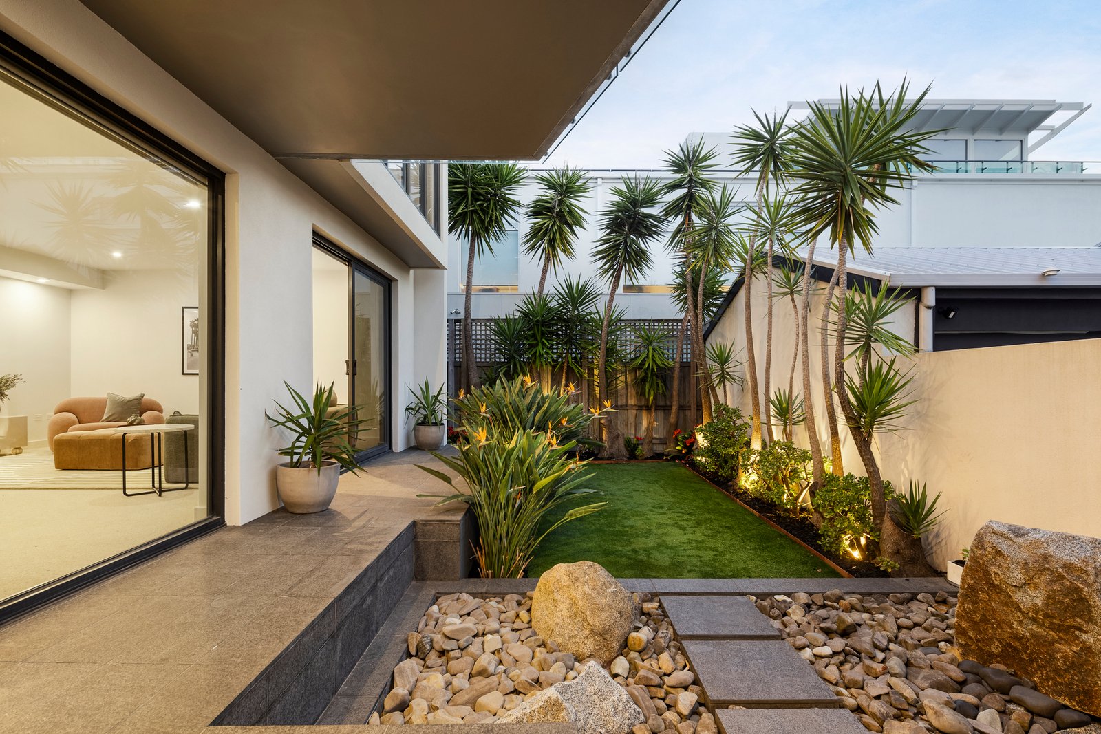 216B Esplanade, Brighton, 3186
