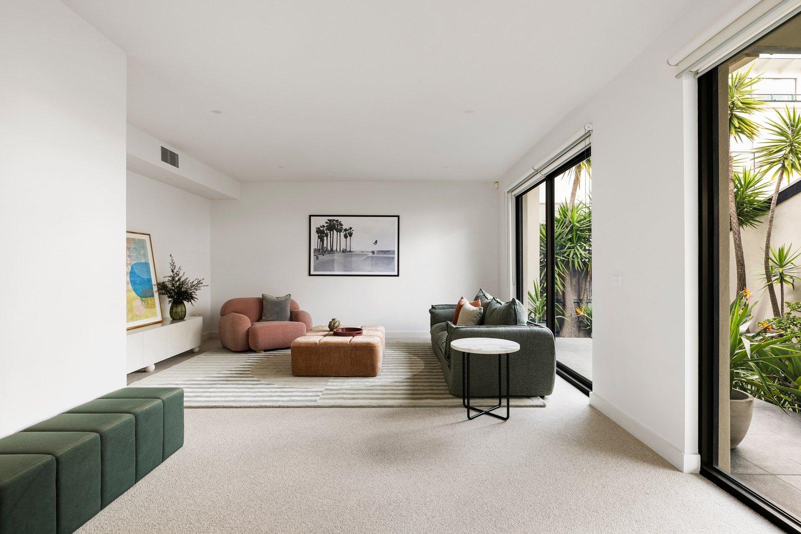 216B Esplanade, Brighton, 3186