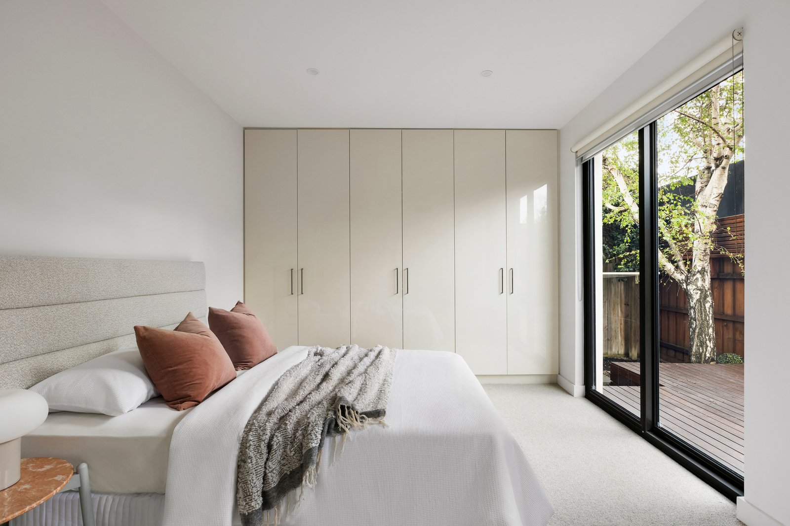 216B Esplanade, Brighton, 3186