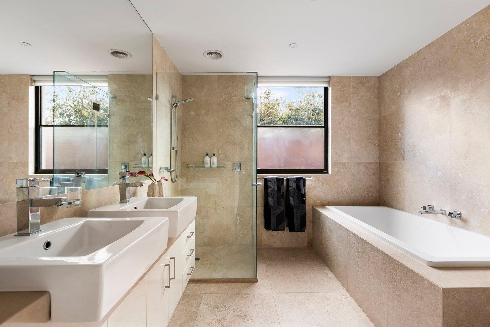 216B Esplanade, Brighton, 3186