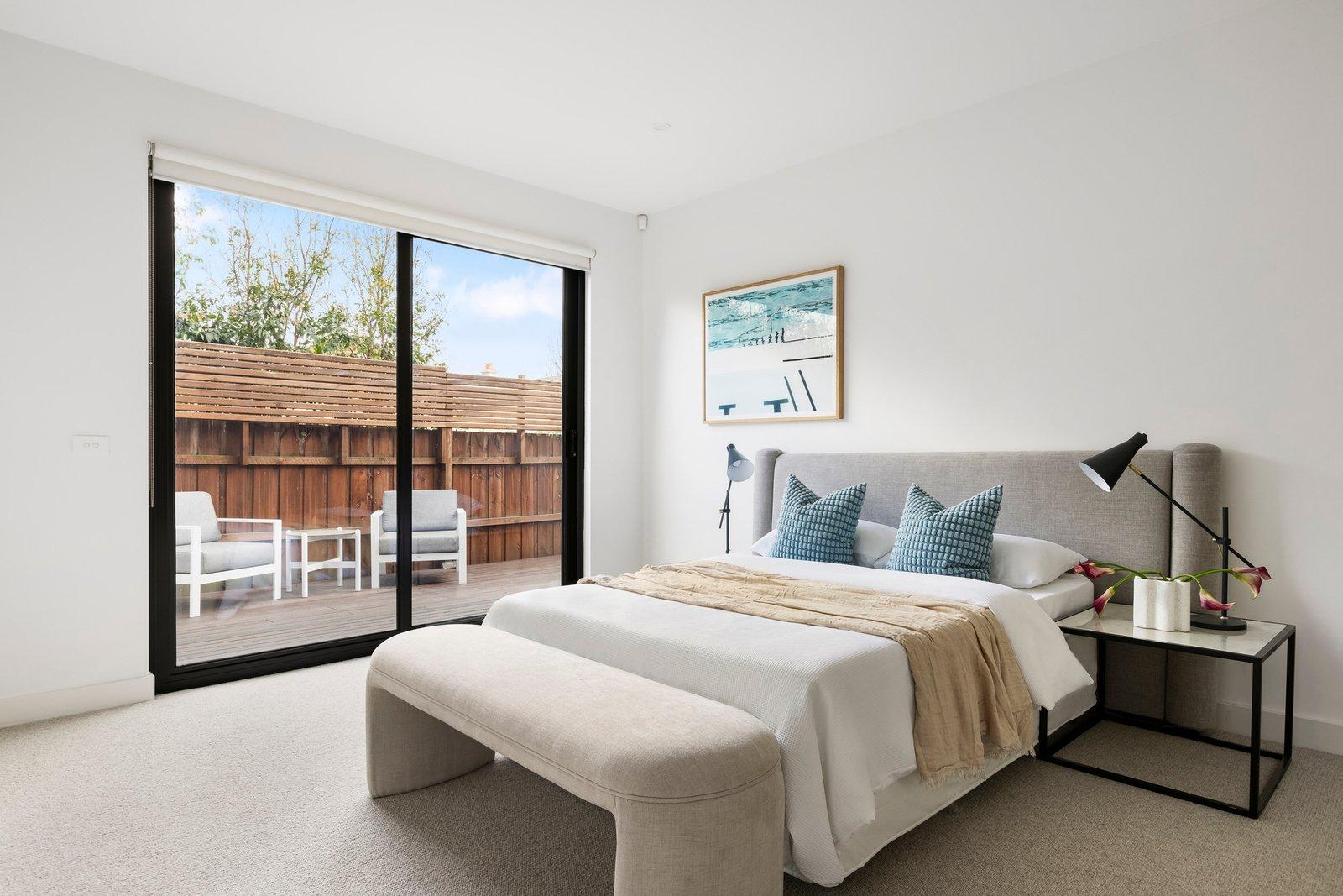 216B Esplanade, Brighton, 3186