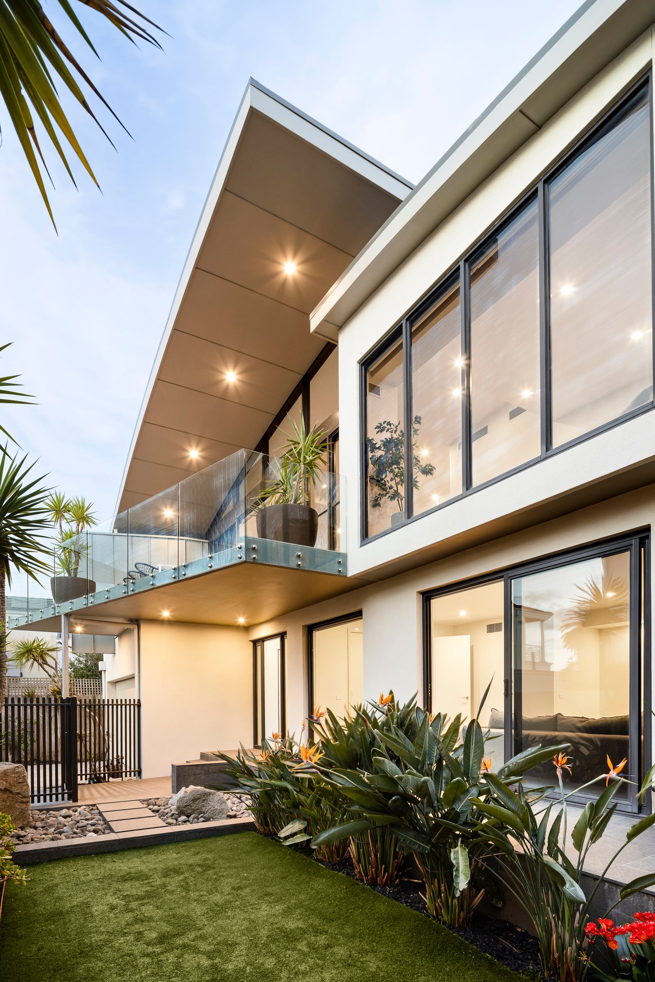 216B Esplanade, Brighton, 3186